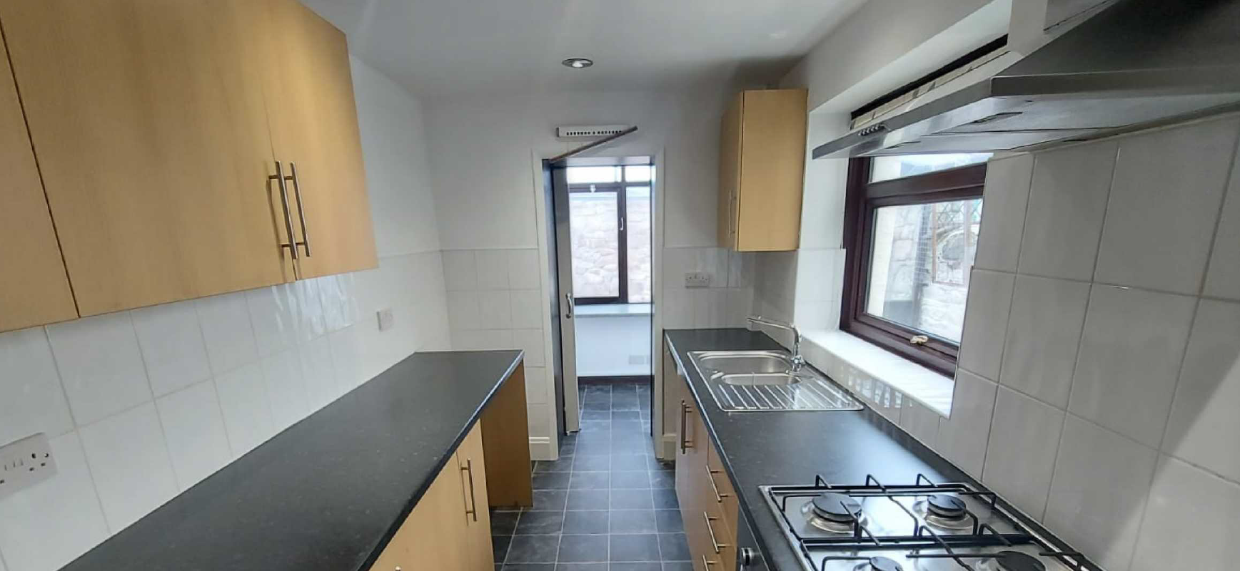 Inglewhite Road, Longridge Dewhurst Homes