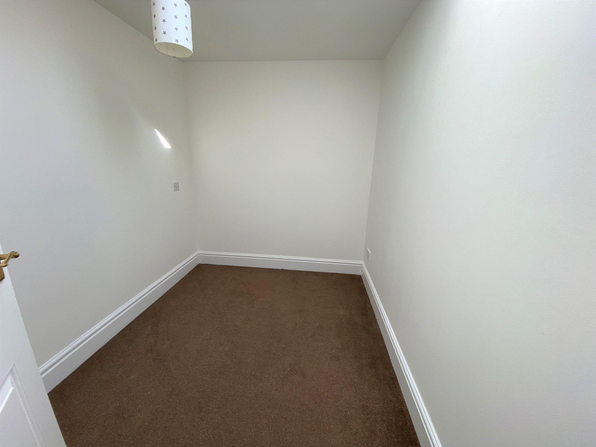 Chaigley Court, Clitheroe Dewhurst Homes