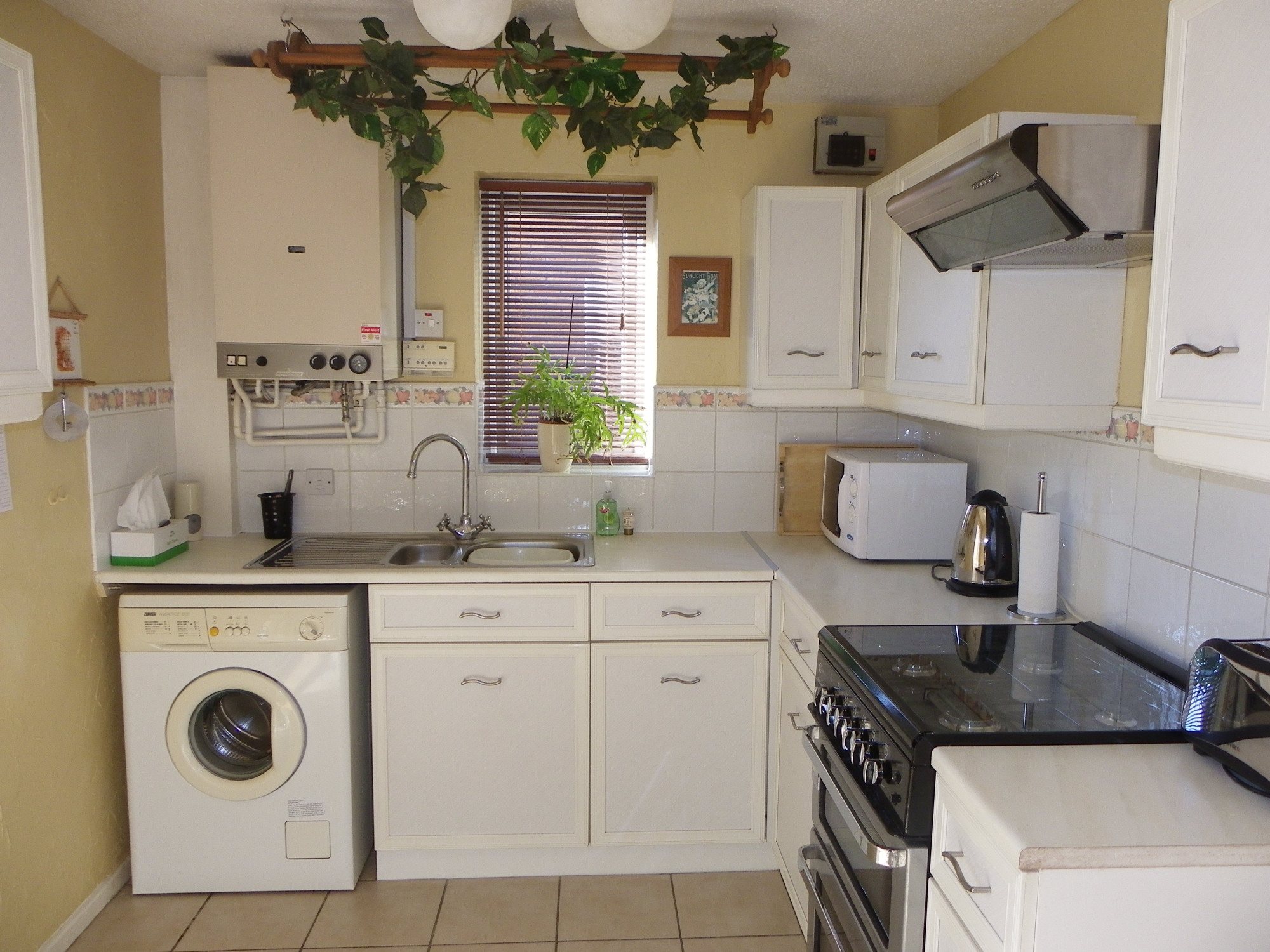 Thirlmere Drive, Longridge Dewhurst Homes