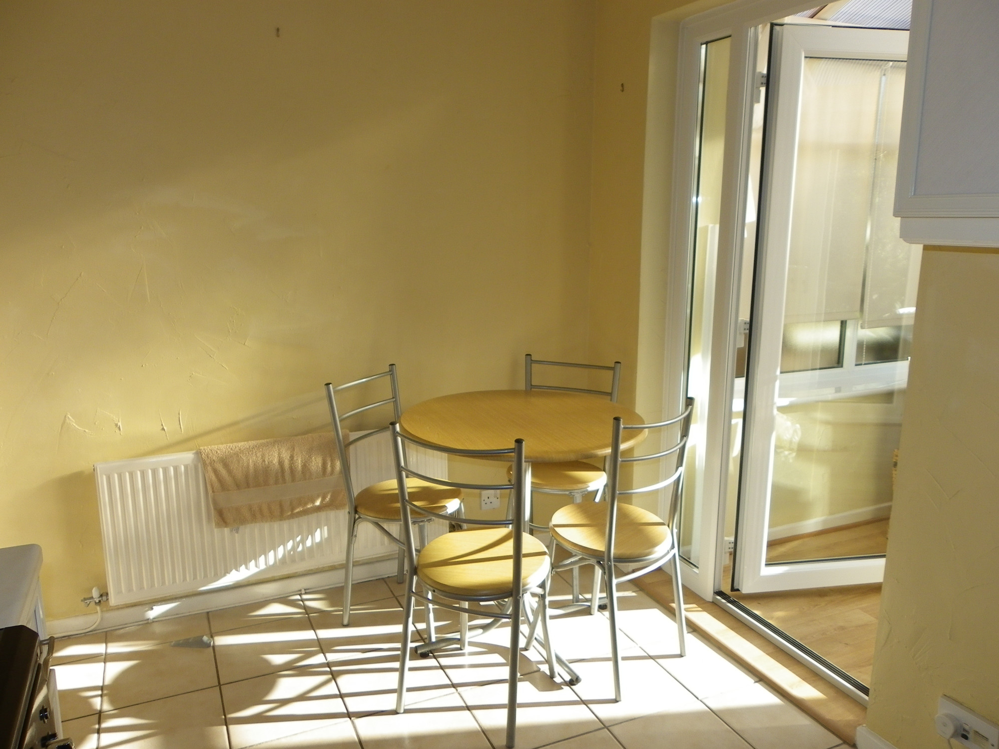 Thirlmere Drive, Longridge Dewhurst Homes