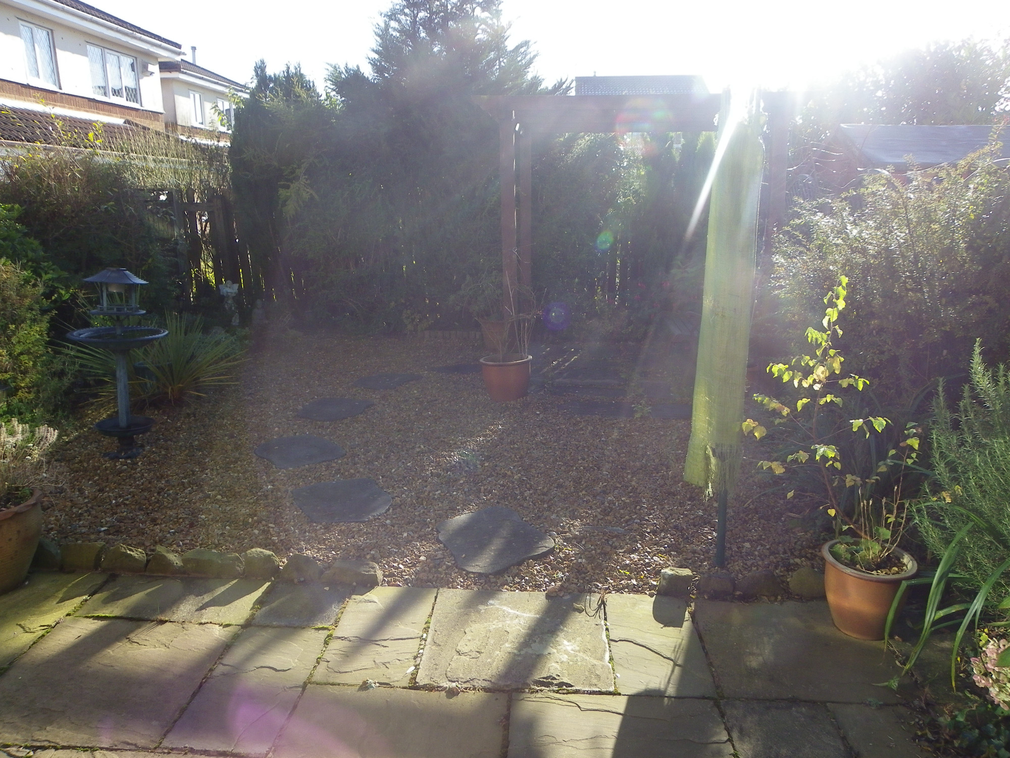 Thirlmere Drive, Longridge Dewhurst Homes