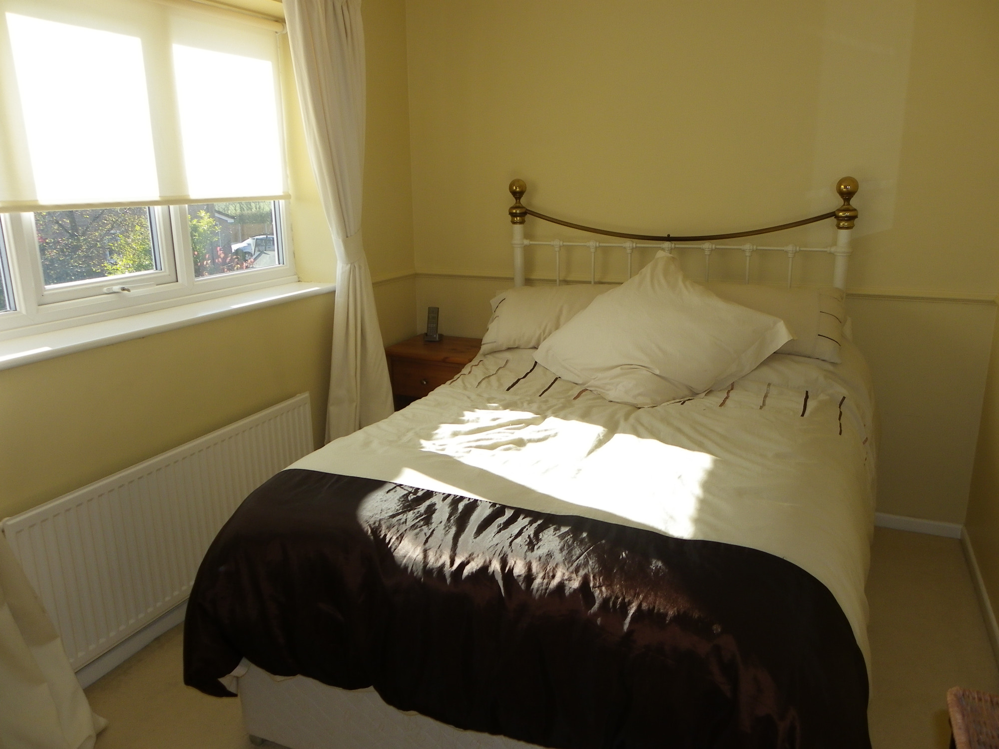 Thirlmere Drive, Longridge Dewhurst Homes