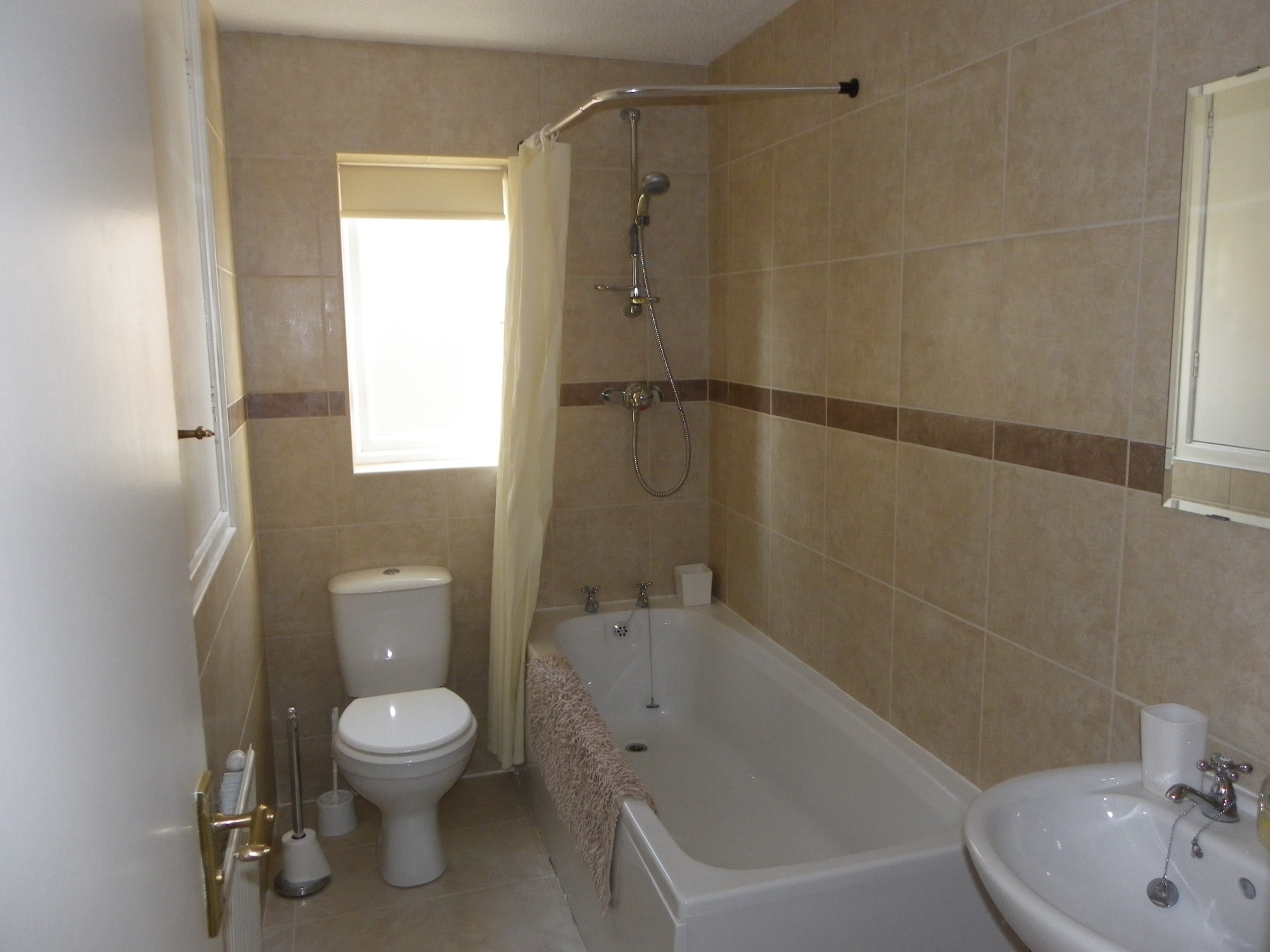 Thirlmere Drive, Longridge Dewhurst Homes