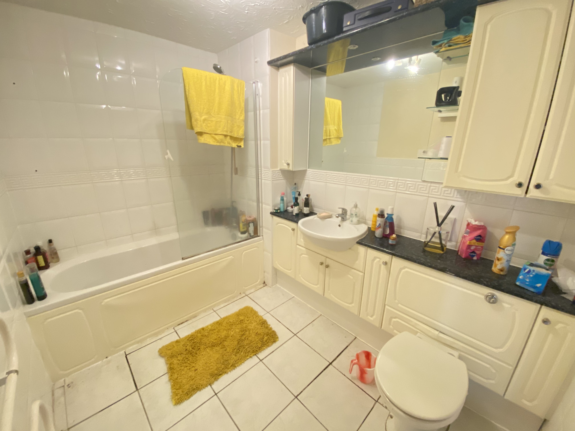 Mountbatten Close, AshtonOnRibble Dewhurst Homes