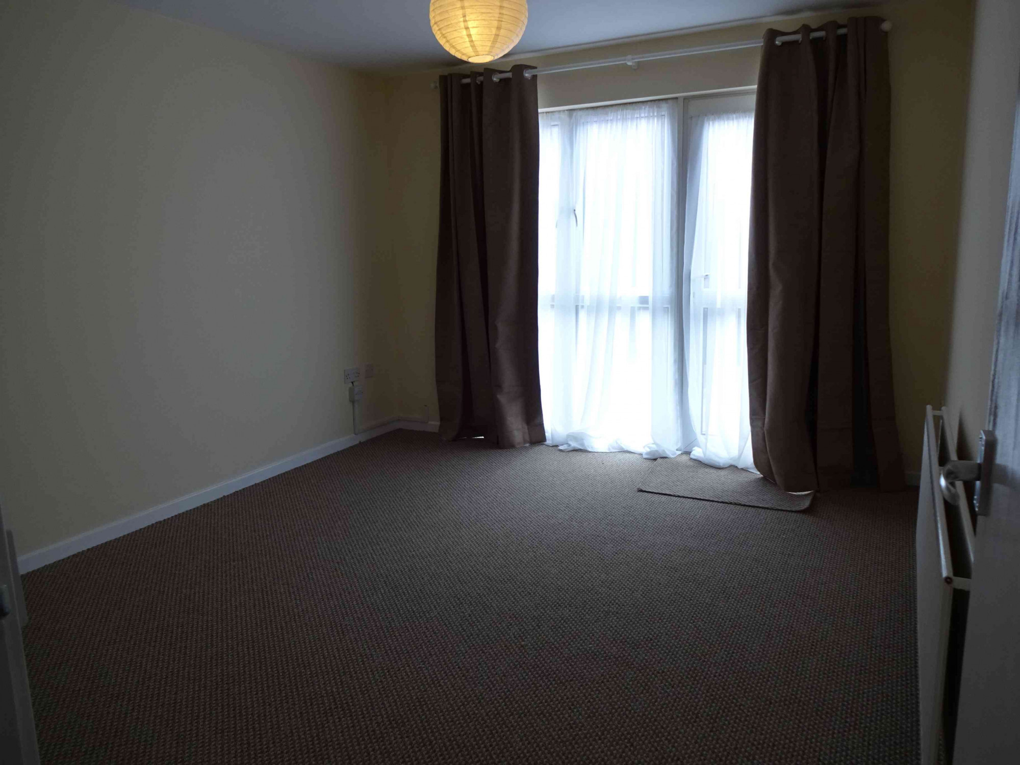 Colman Court, Off Taylor Street, Dewhurst Homes