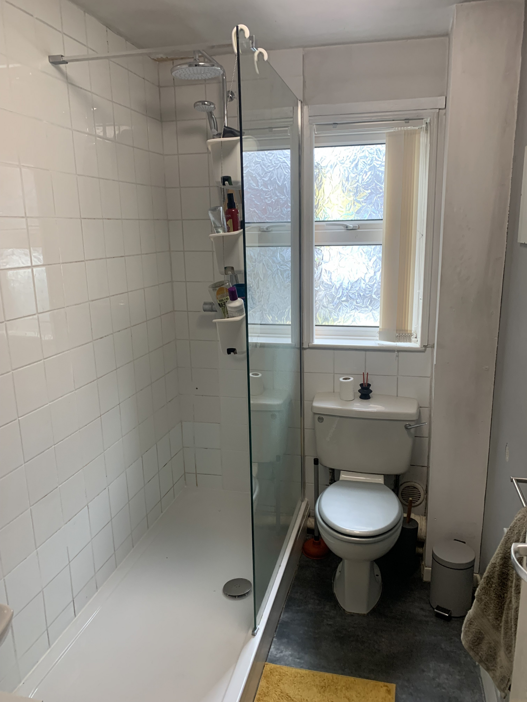 Colman Court, Off Taylor Street, Dewhurst Homes