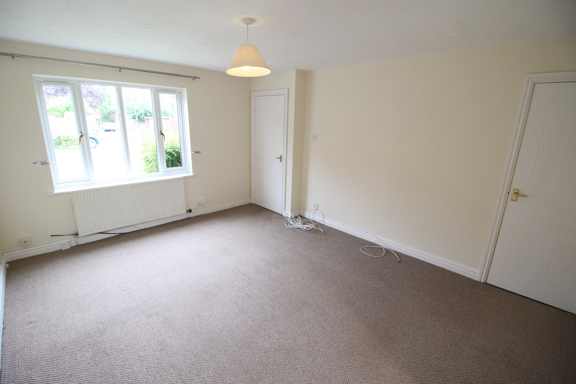 Alexander Place, Grimsargh Dewhurst Homes