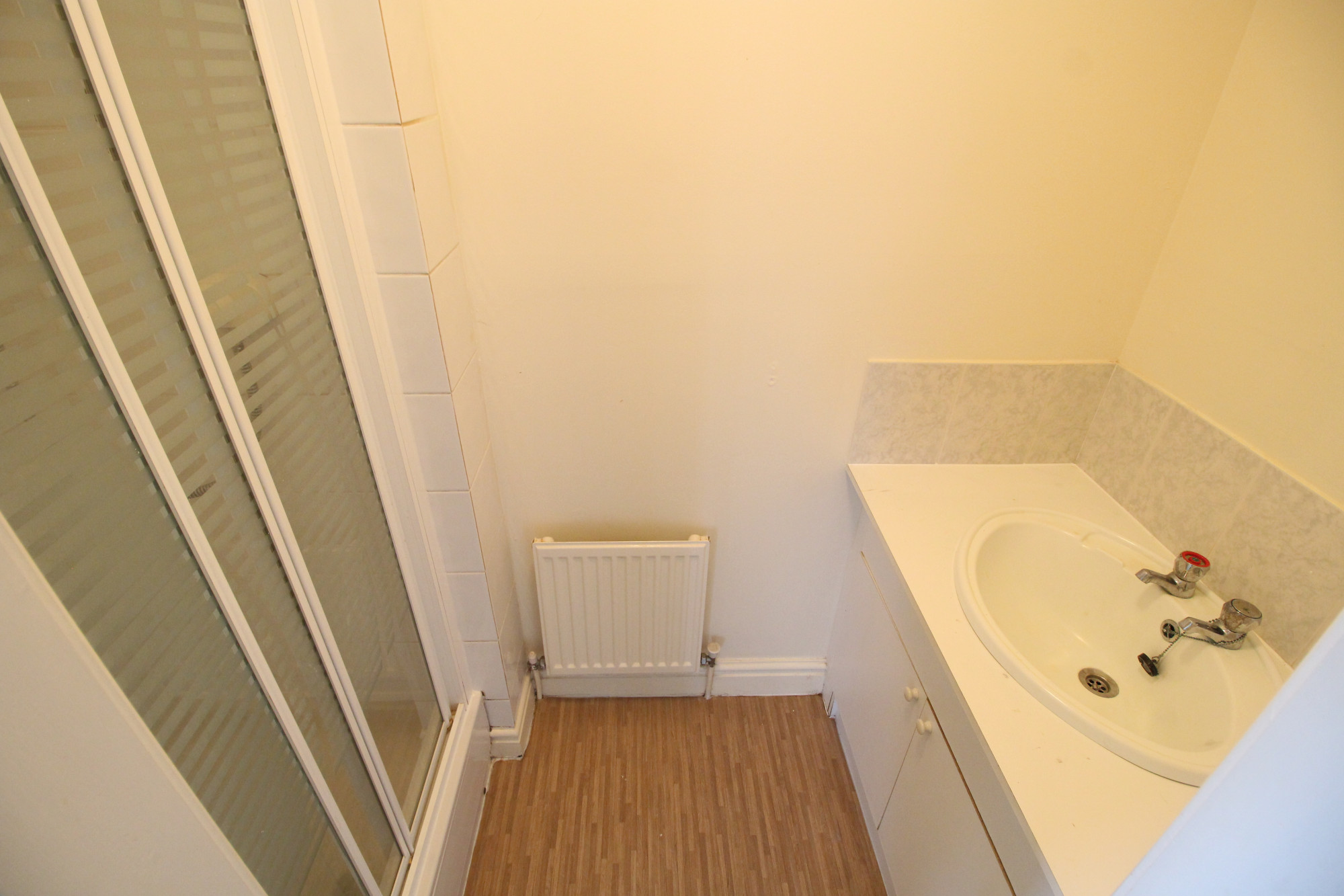 Alexander Place, Grimsargh Dewhurst Homes