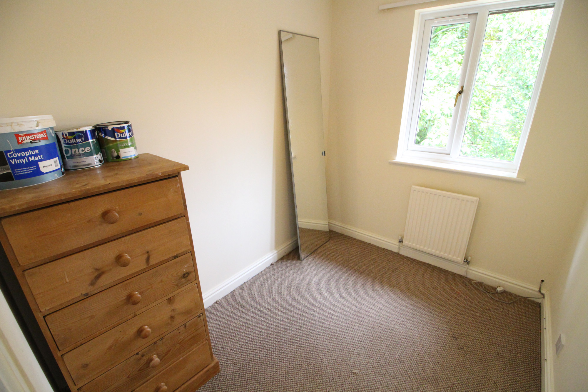 Alexander Place, Grimsargh Dewhurst Homes