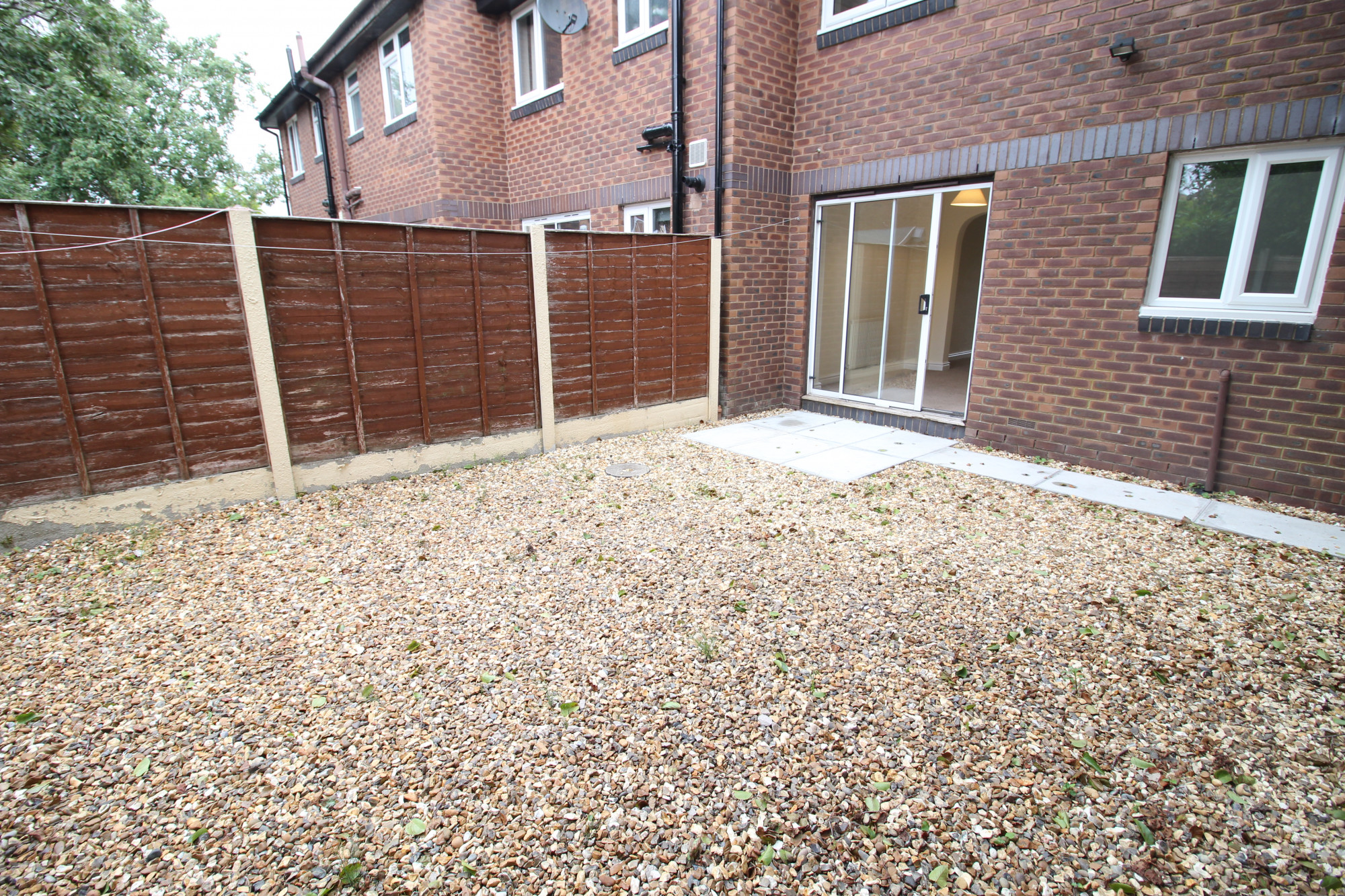 Alexander Place, Grimsargh Dewhurst Homes