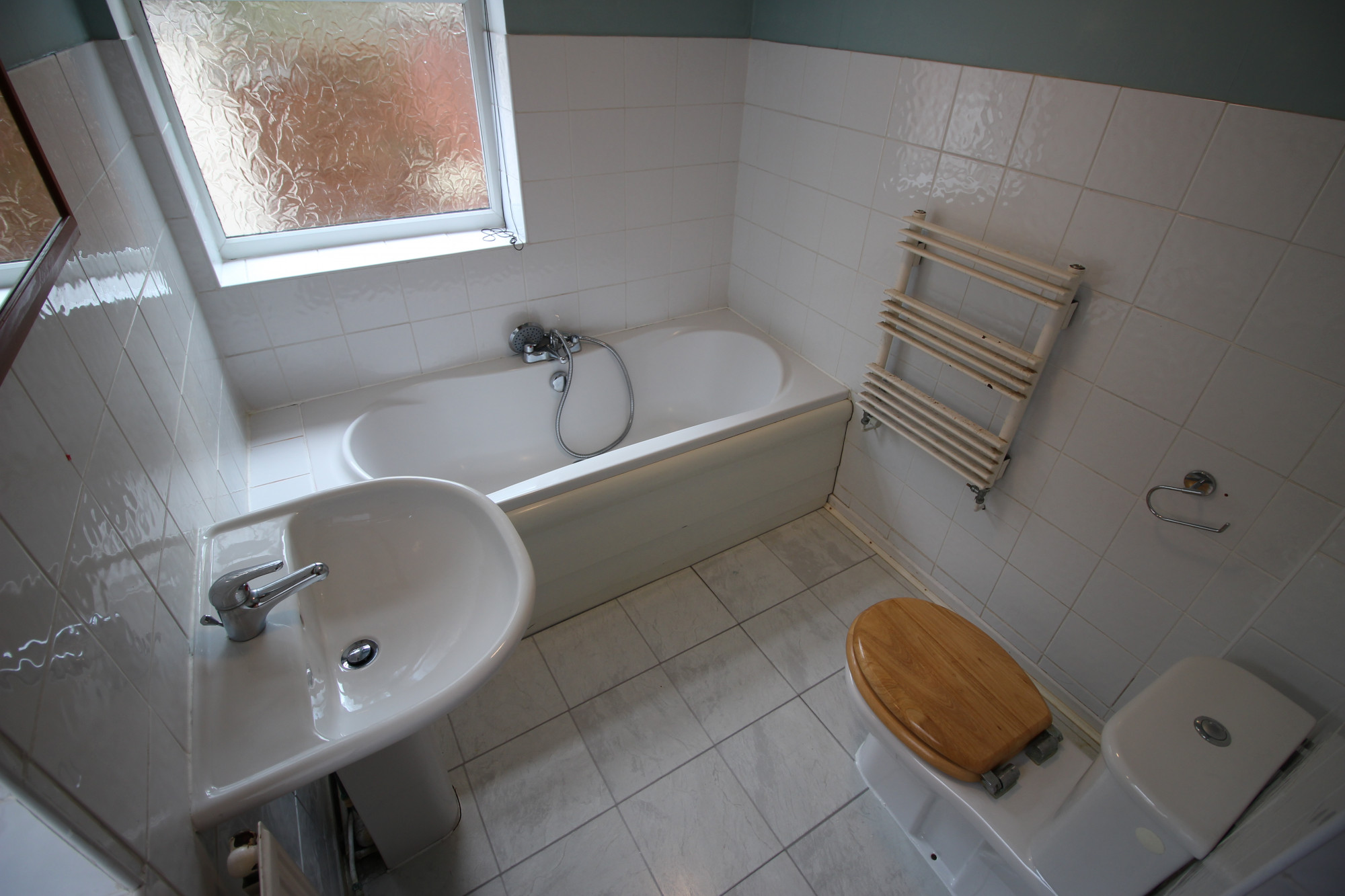 Margaret Road, Penwortham Dewhurst Homes