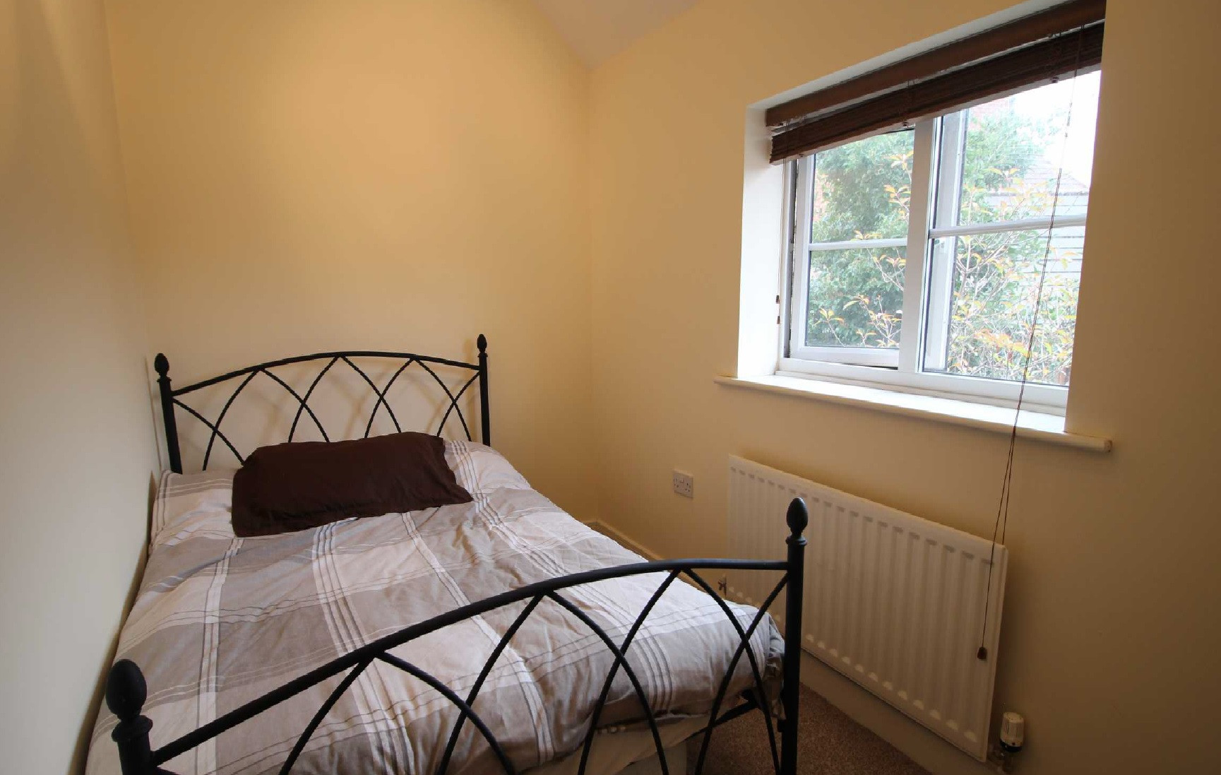 Brindle Place, Grimsargh Preston Dewhurst Homes