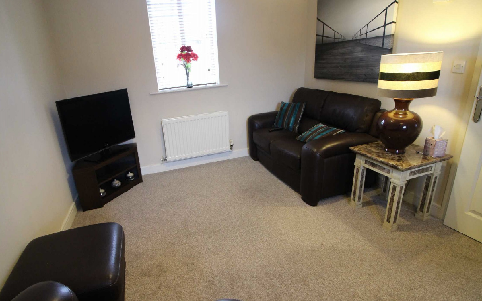 Brindle Place, Grimsargh Preston Dewhurst Homes