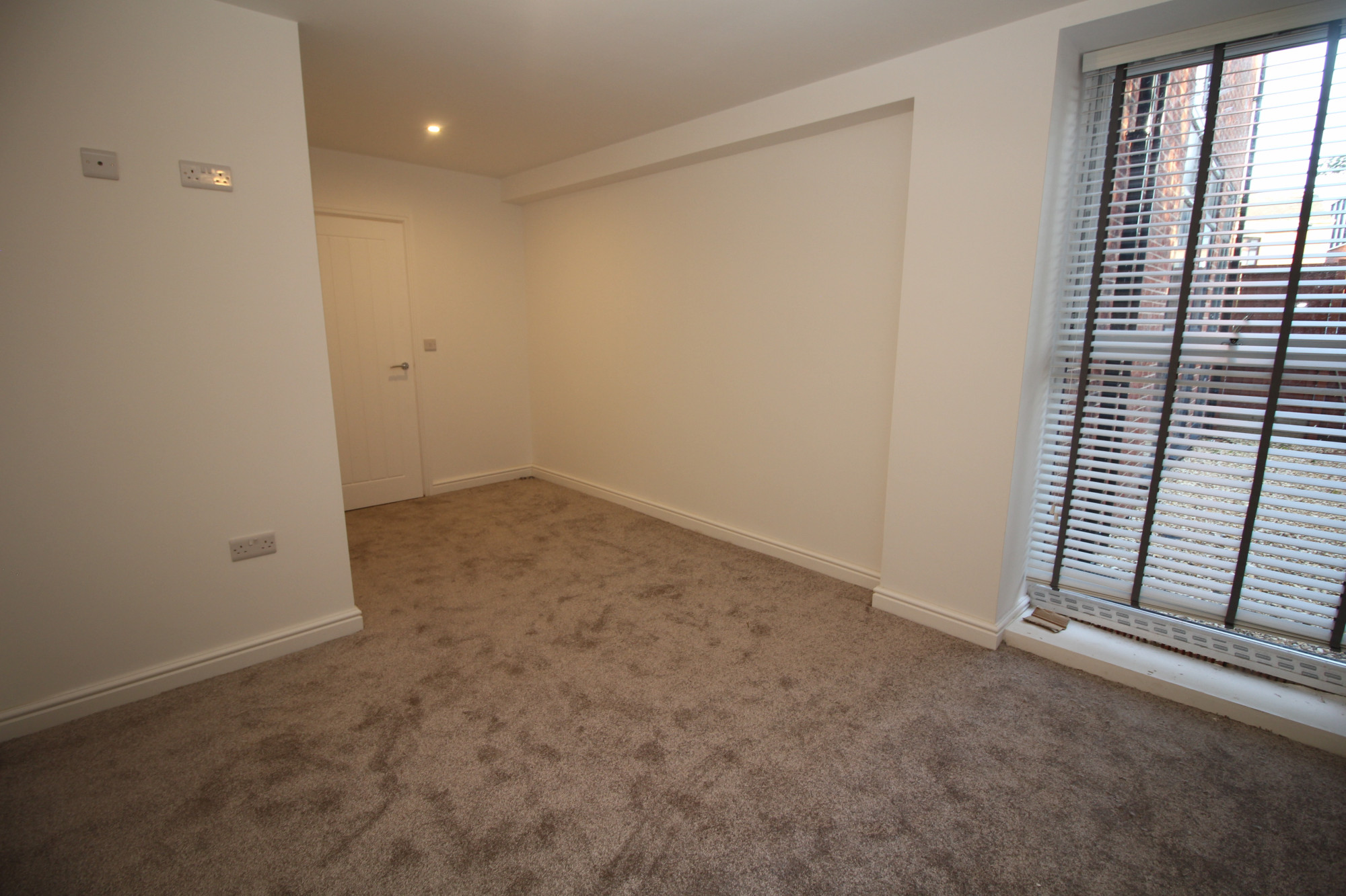 57 Moor Park Avenue, Preston Dewhurst Homes