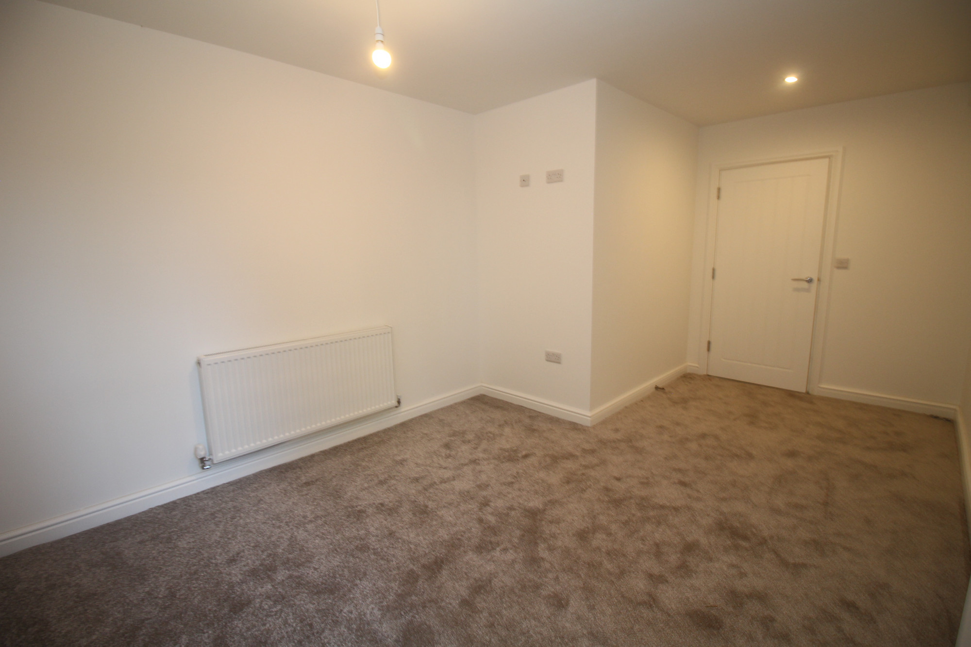 57 Moor Park Avenue, Preston Dewhurst Homes