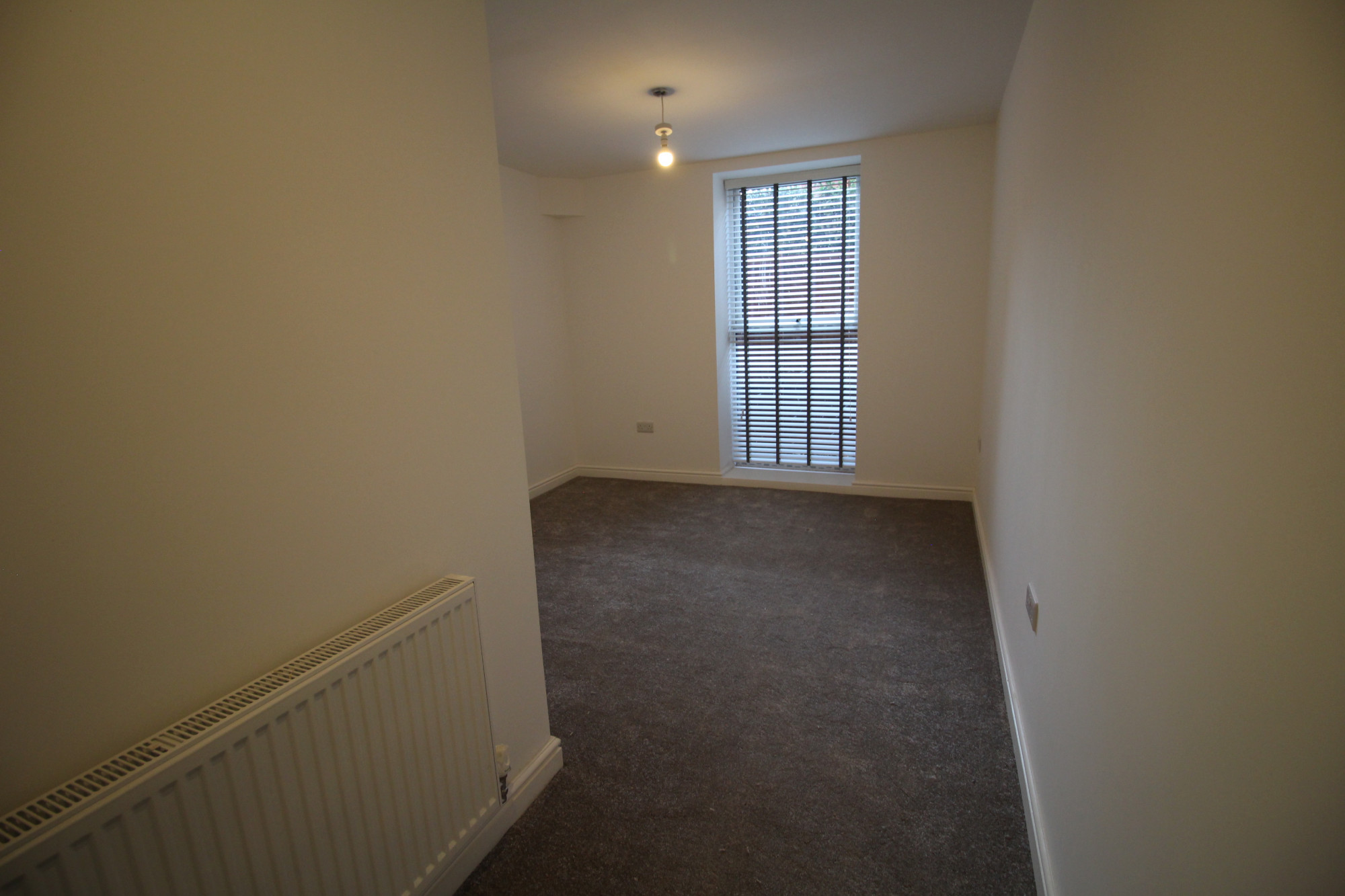 57 Moor Park Avenue, Preston Dewhurst Homes