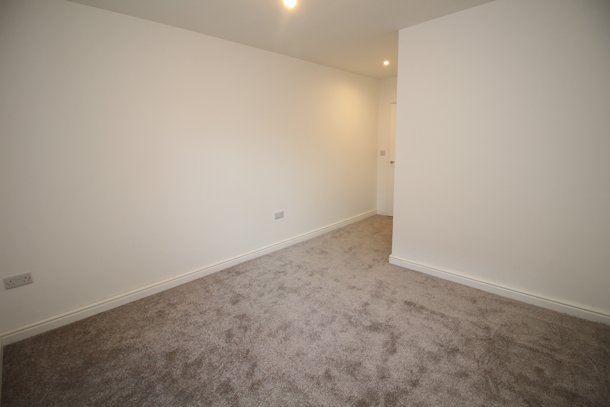 57 Moor Park Avenue, Preston Dewhurst Homes