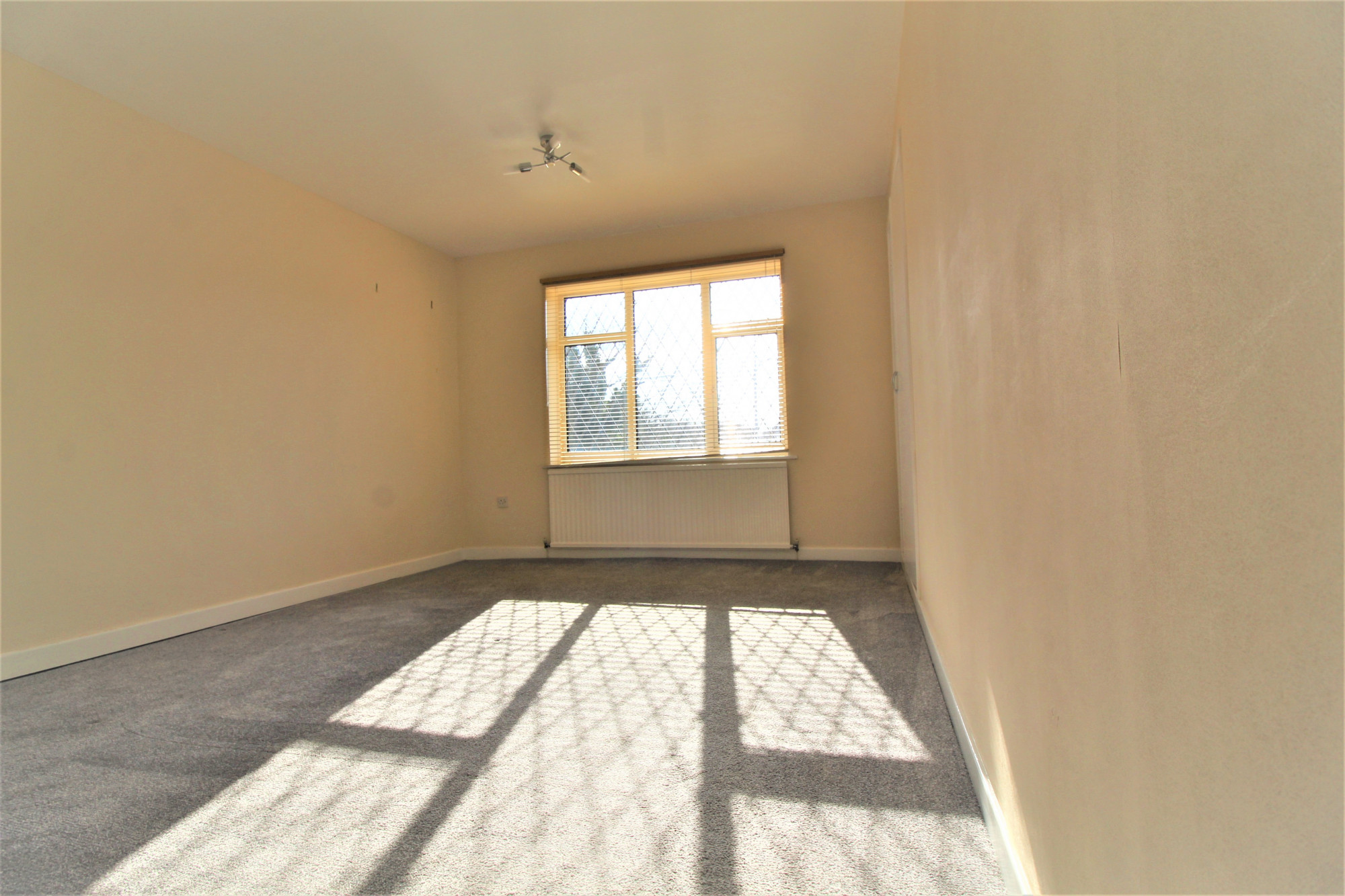 Bridge Street, Garstang Dewhurst Homes