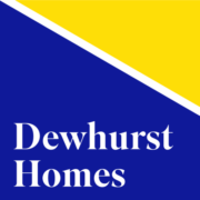 (c) Dewhursthomes.co.uk