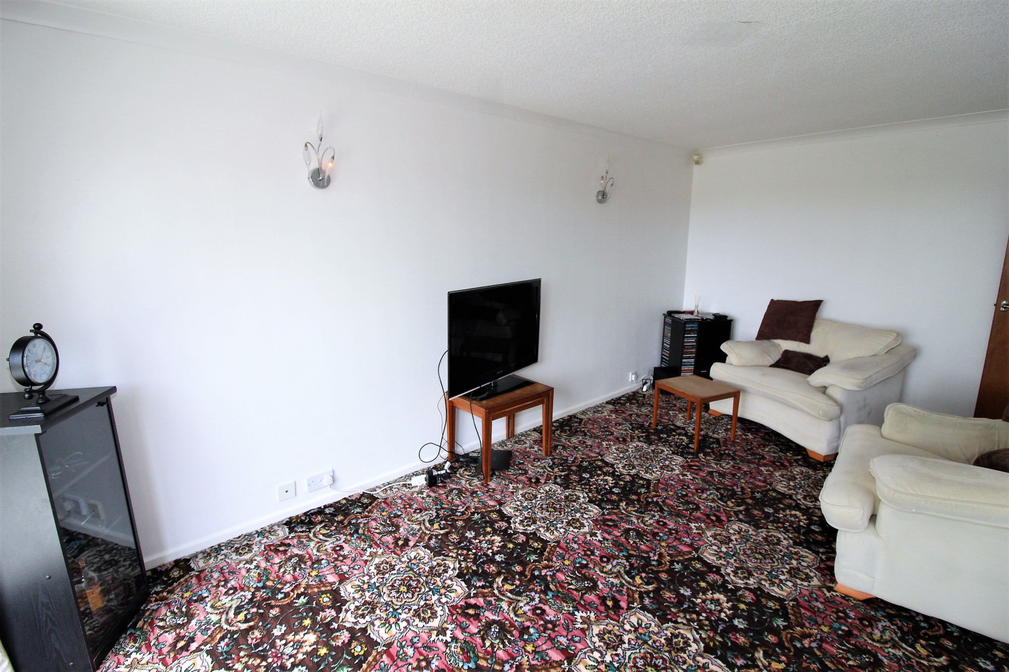 Cedar Walk, Elswick Dewhurst Homes