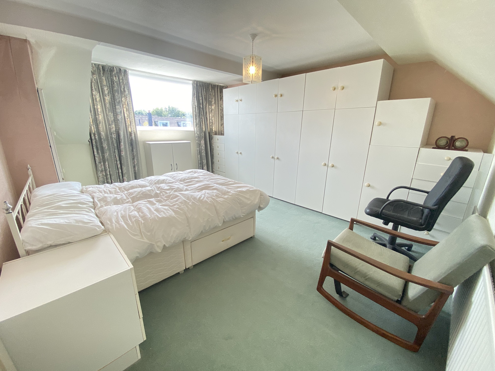 Whitefield Road, Penwortham Dewhurst Homes