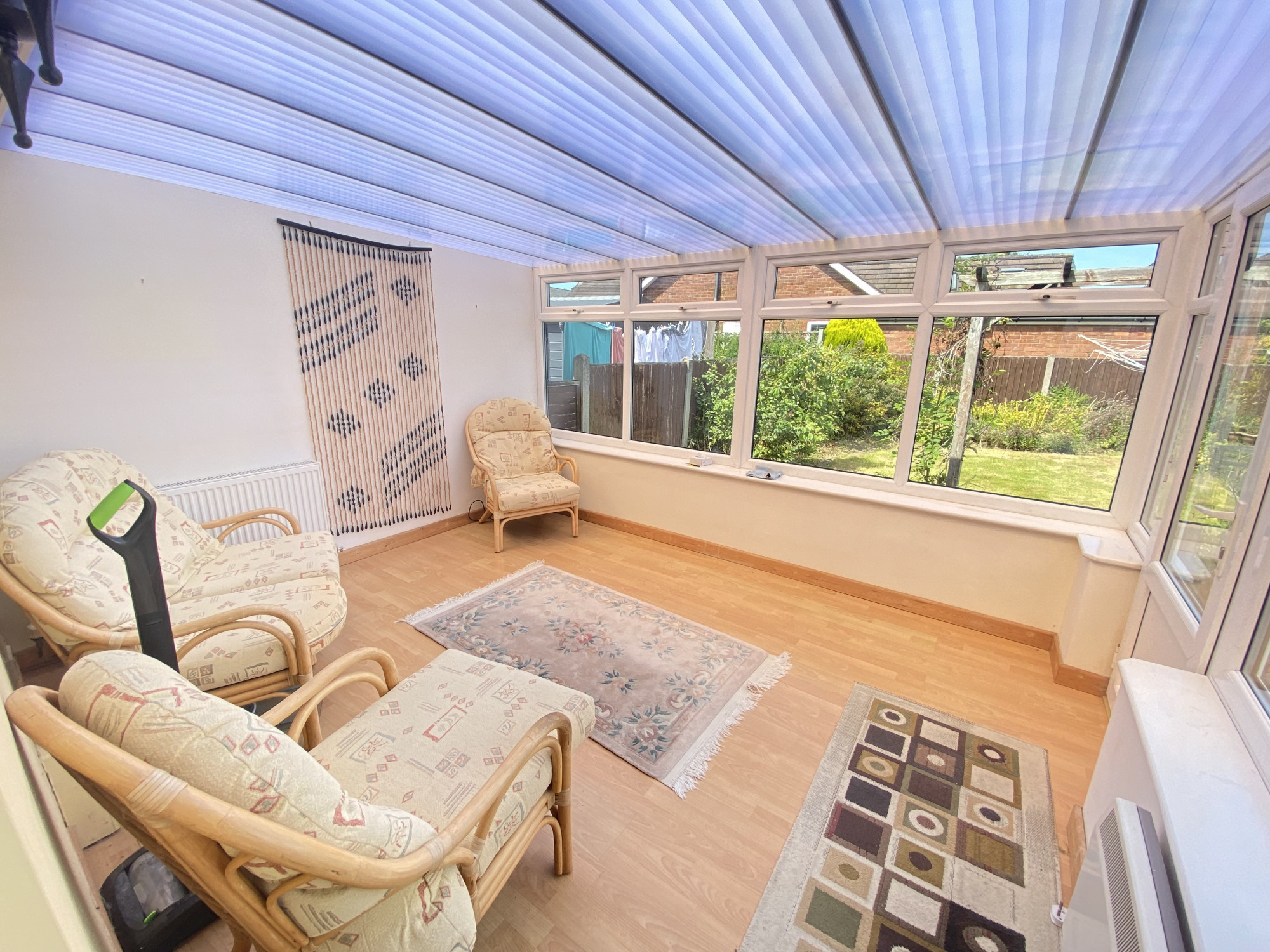 Whitefield Road, Penwortham Dewhurst Homes