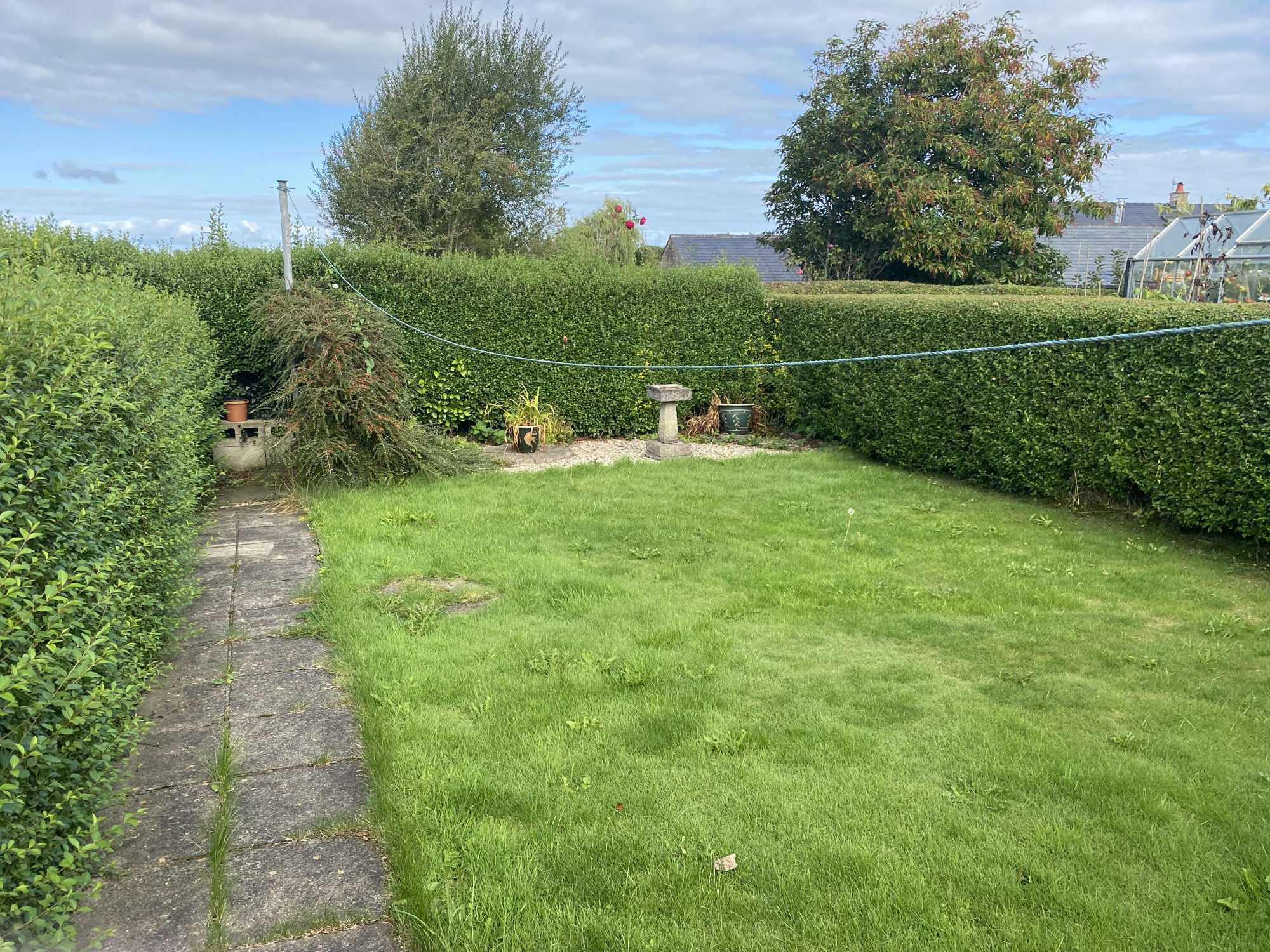 Whittingham Lane, Whittingham Dewhurst Homes