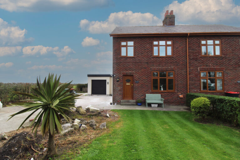 Properties to Rent Dewhurst Homes Preston Estate Agents