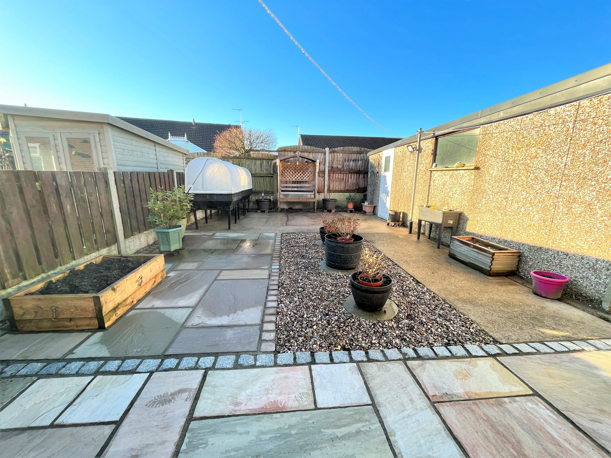 Houses For Sale Dorchester Road Garstang at Jeffrey Ingram blog