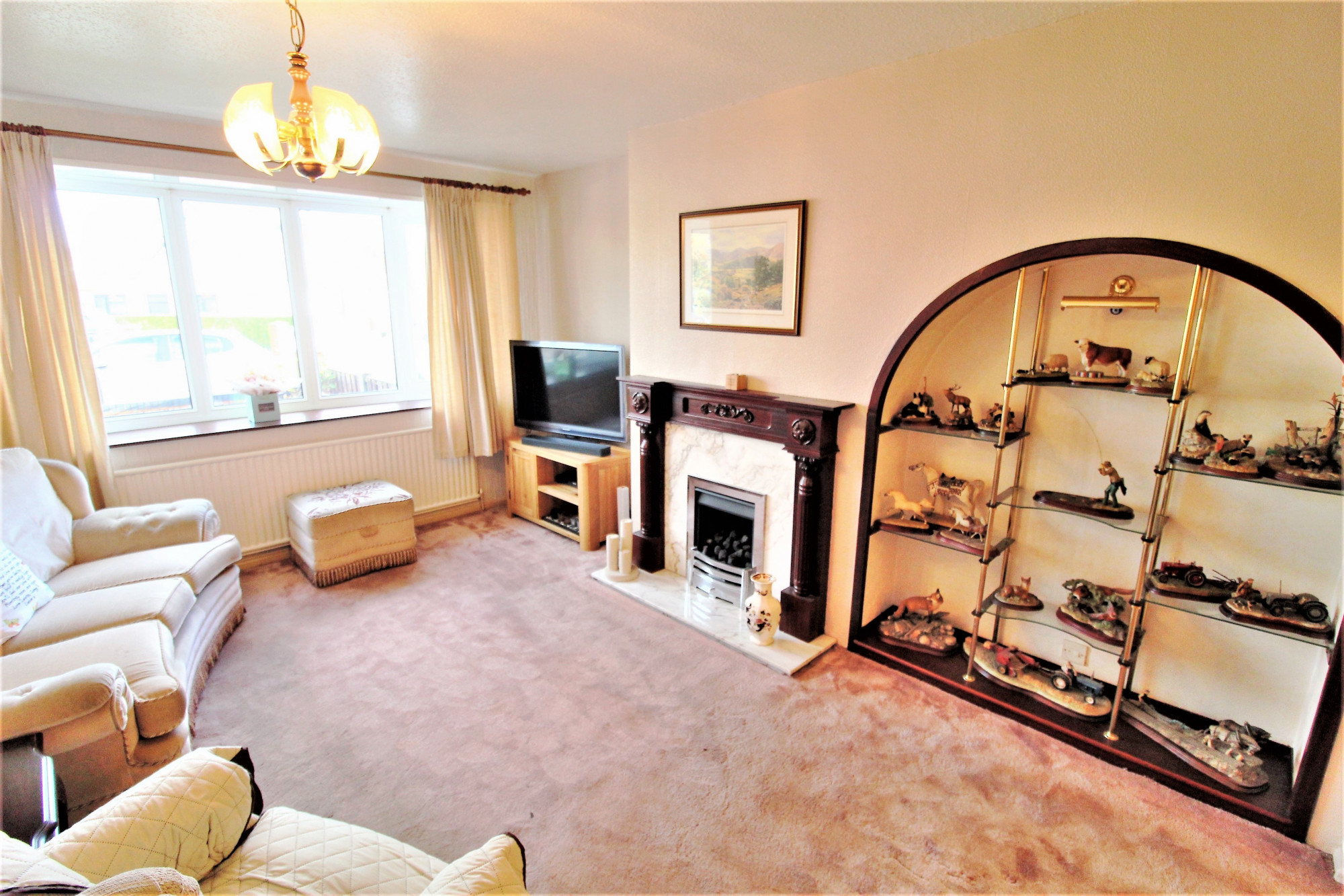 Houses For Sale Dorchester Road Garstang at Jeffrey Ingram blog