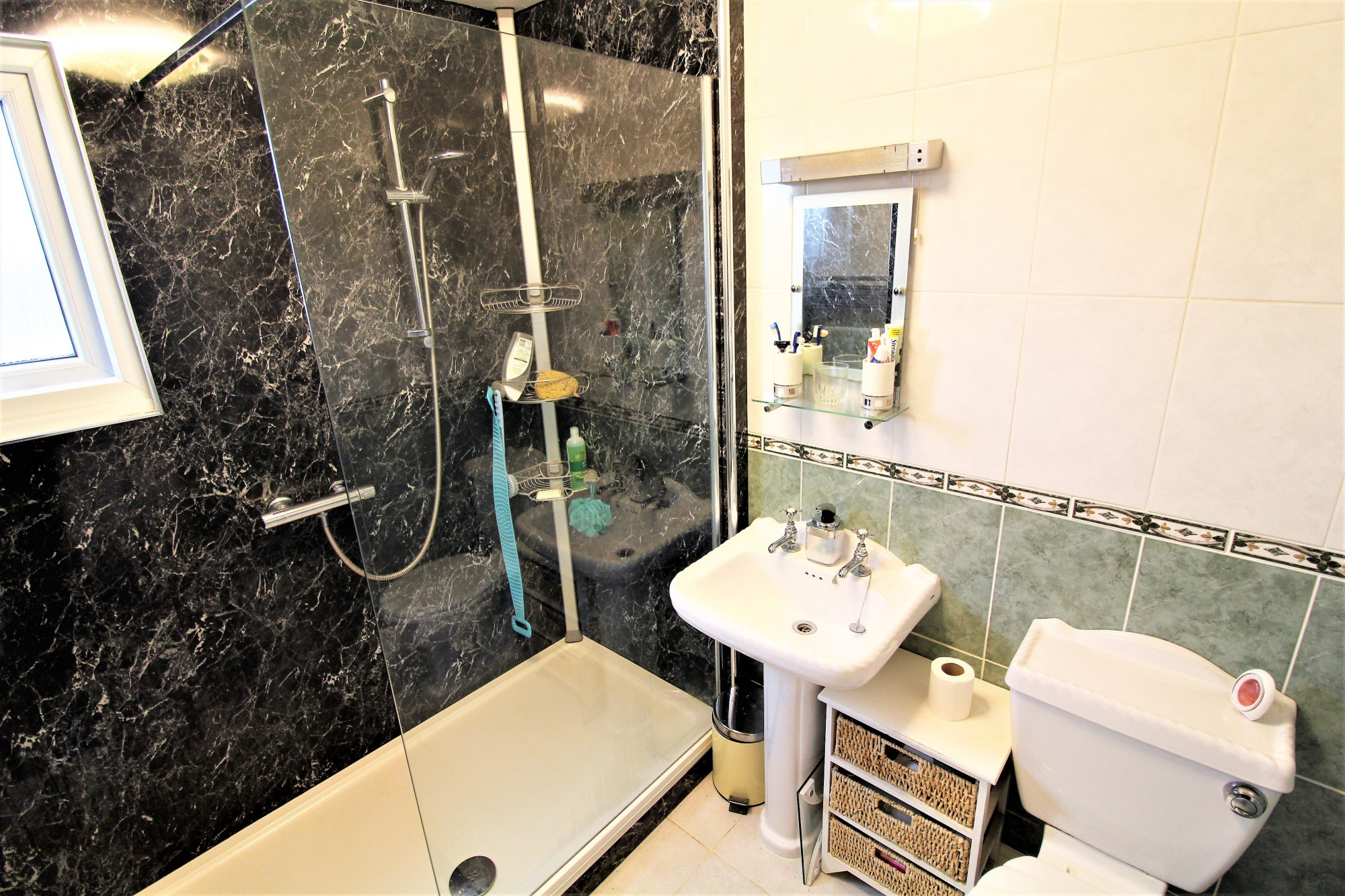 Dorchester Road, Garstang Dewhurst Homes