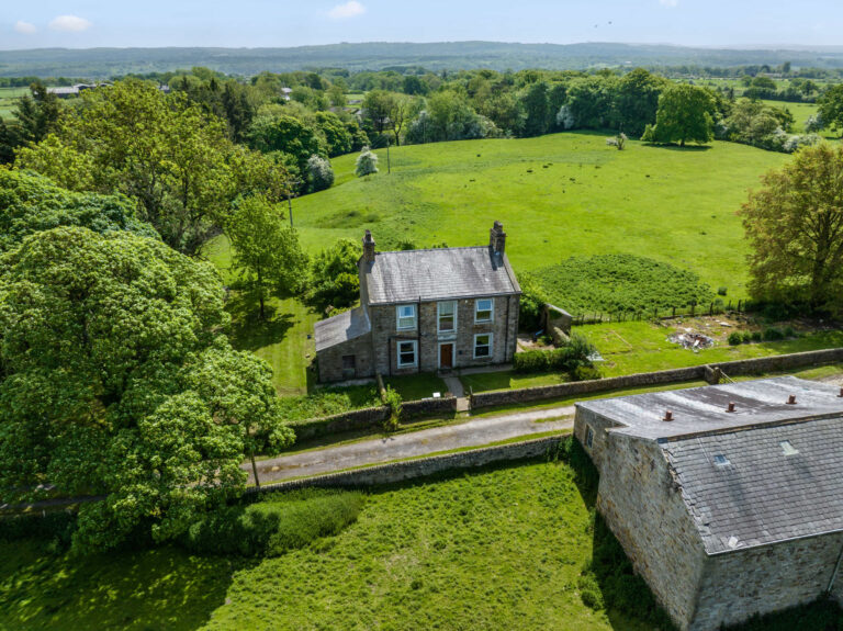 Buying Dewhurst Preston Estate Agents