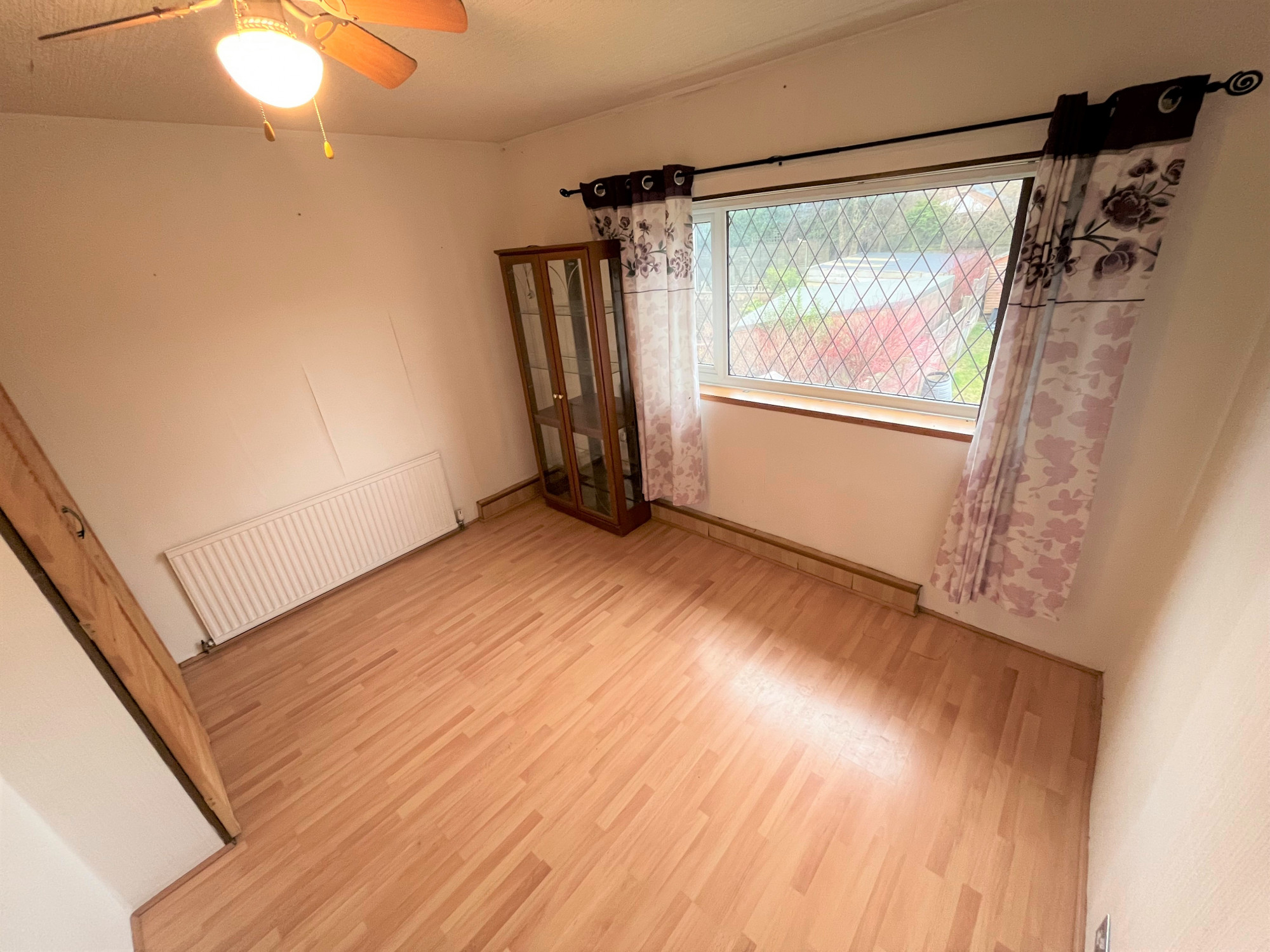 Jeffrey Avenue, Longridge Dewhurst Homes