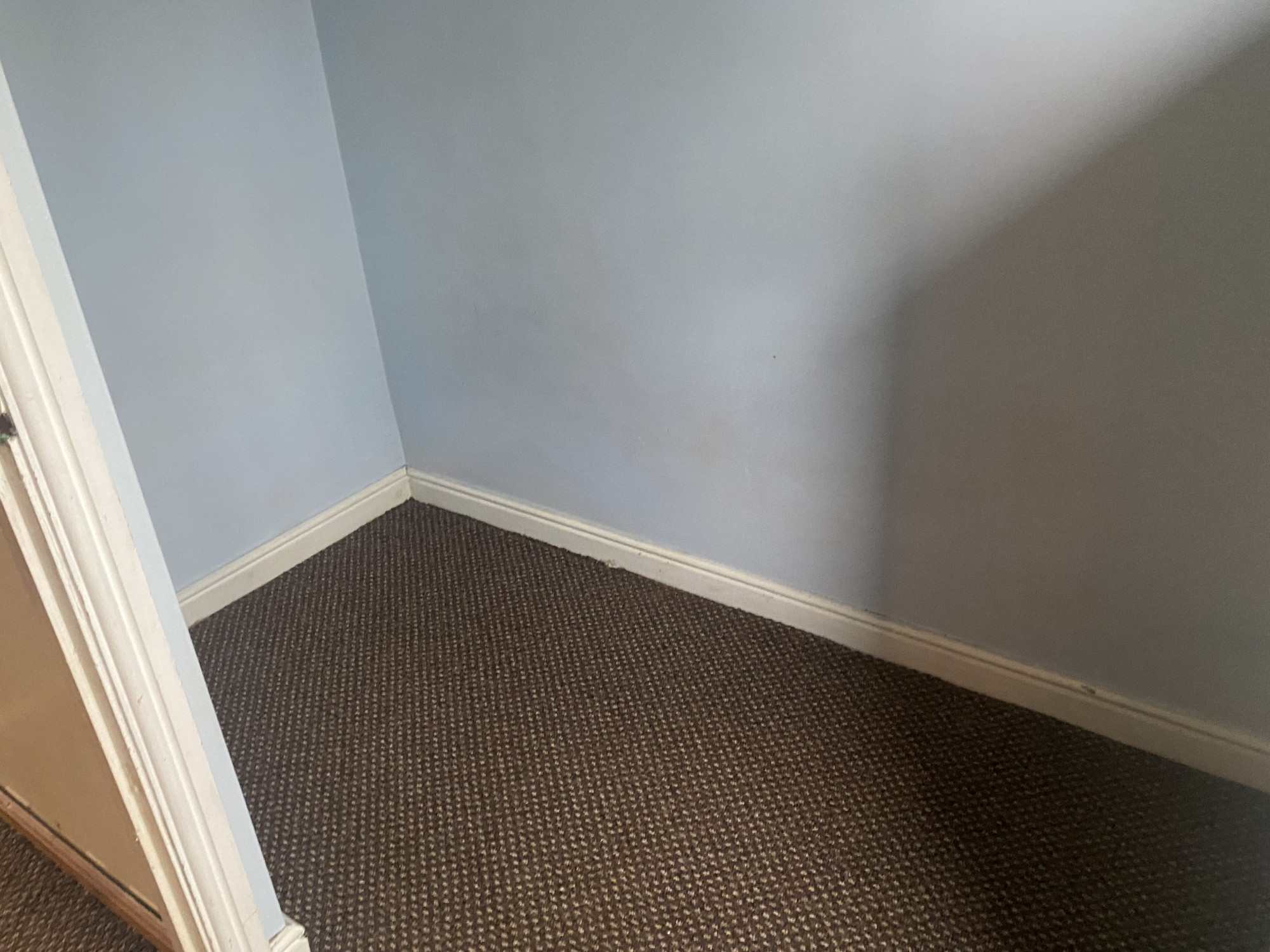 Kirkfield, Chipping Dewhurst Homes