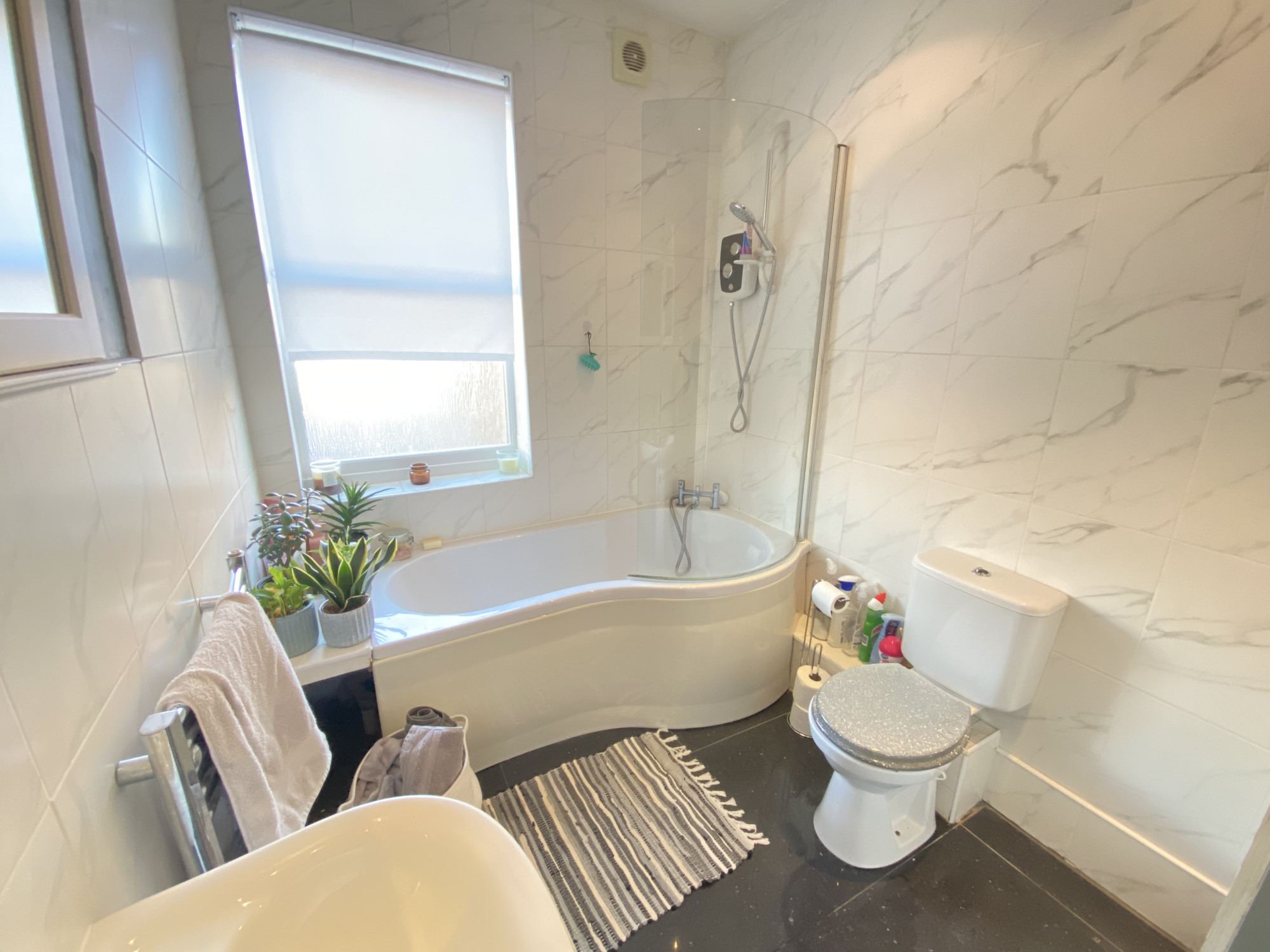 Fylde Street, Kirkham Dewhurst Homes