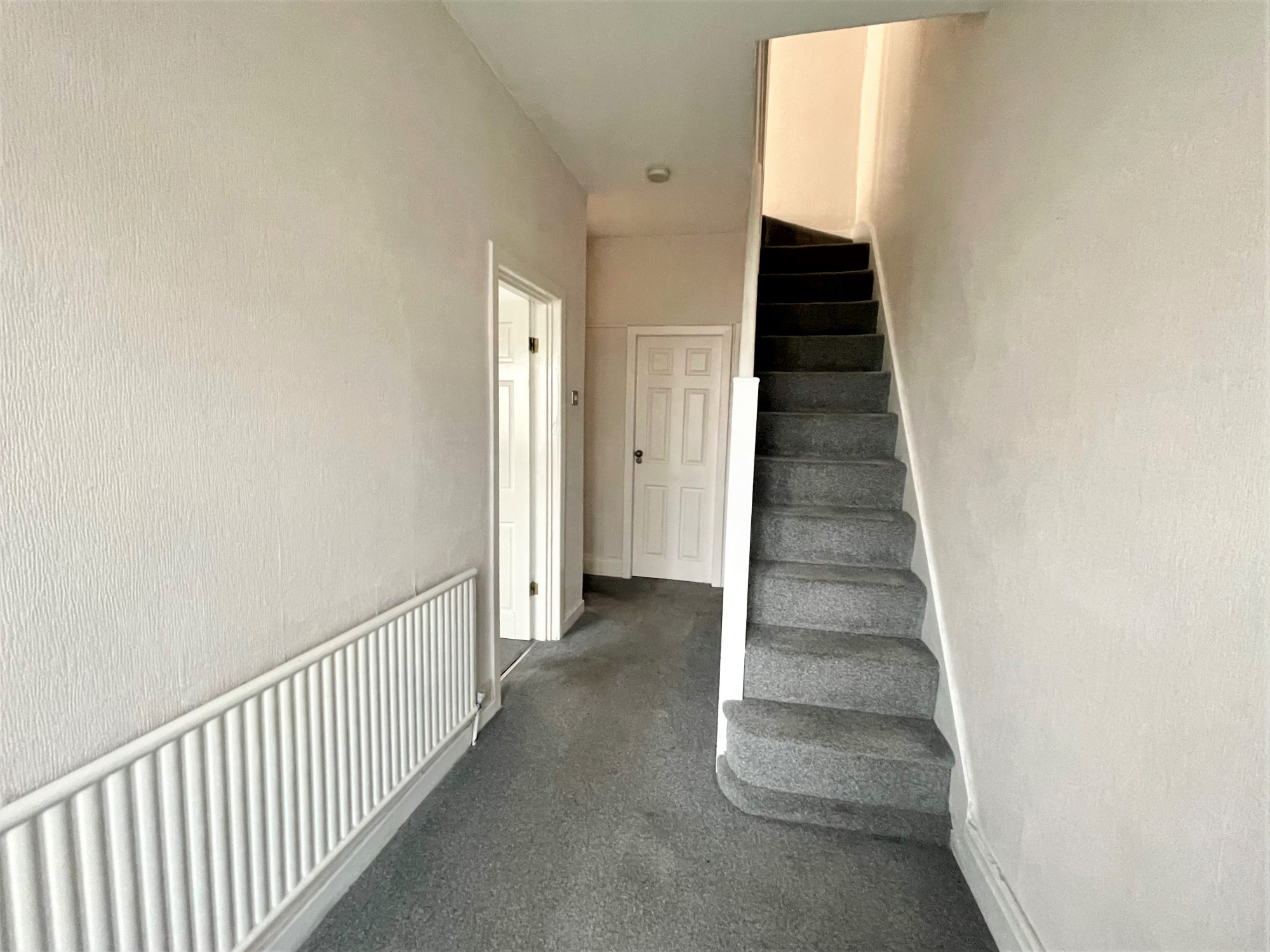 Blackpool Road, Preston Dewhurst Homes