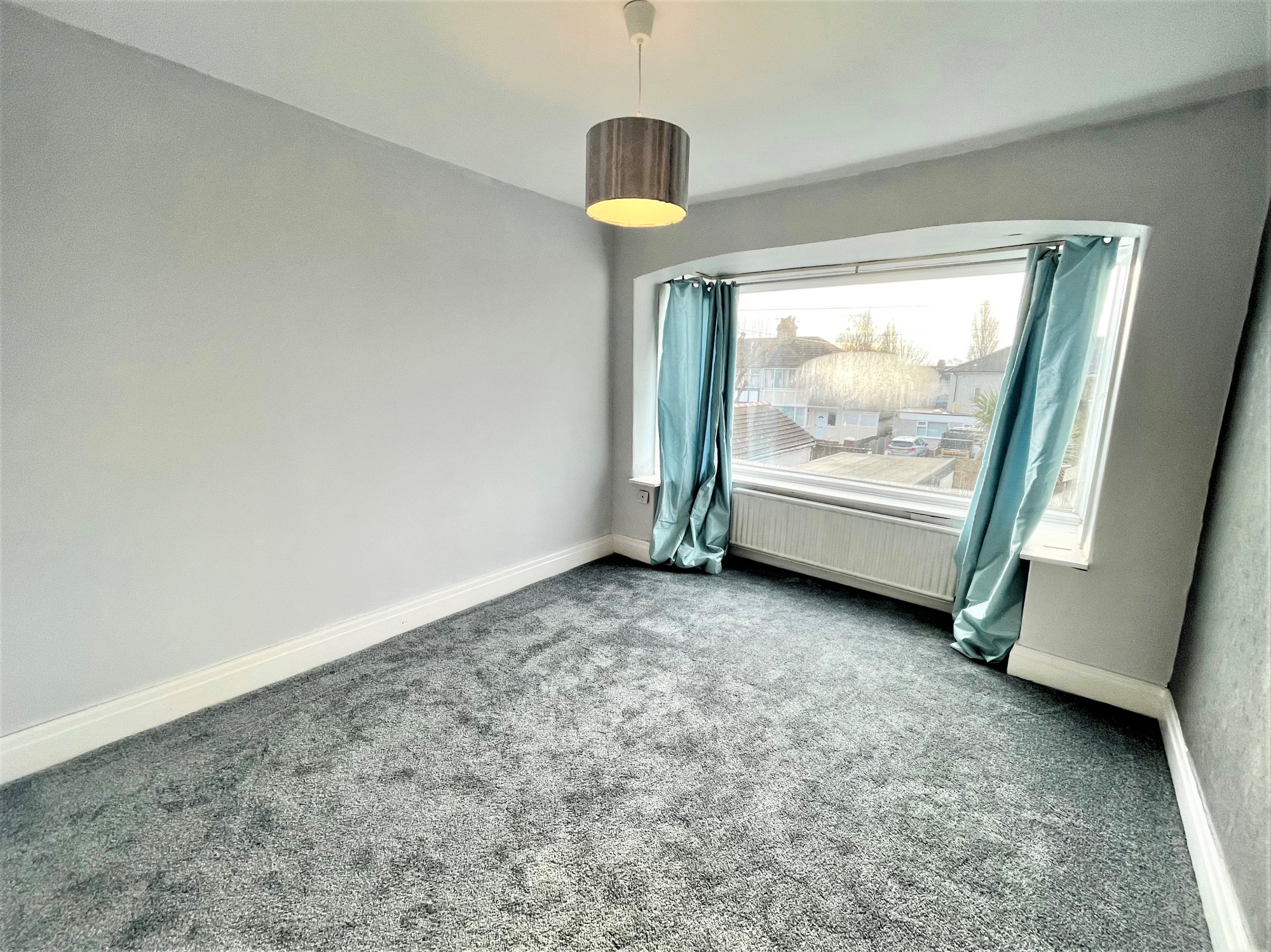 Blackpool Road, Preston Dewhurst Homes