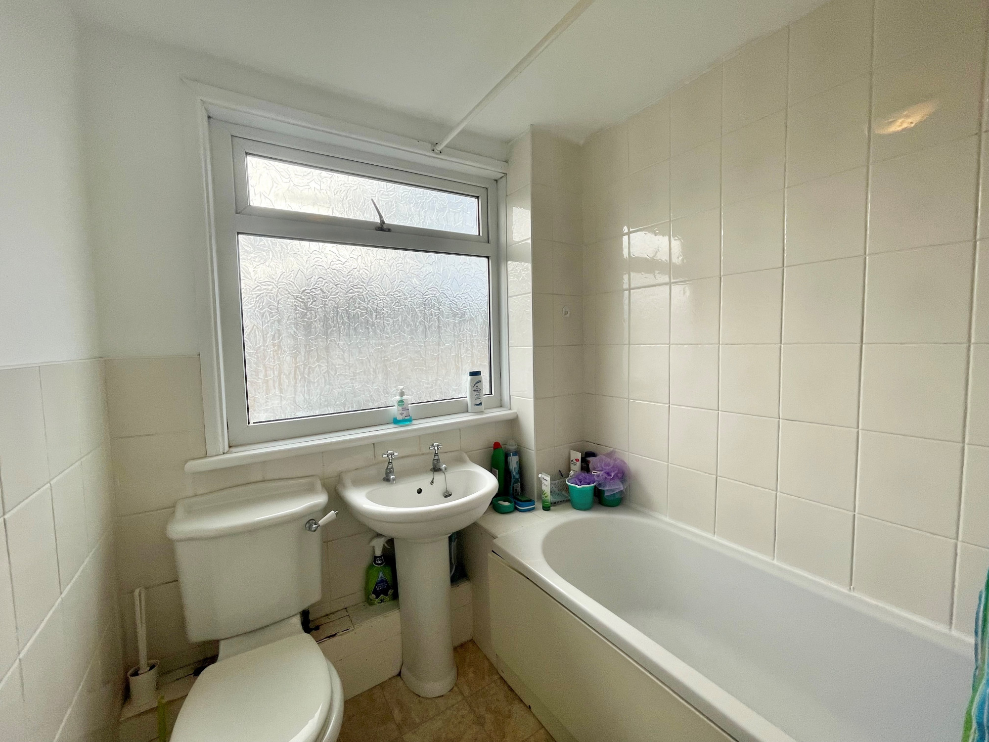 Longfield, Preston Dewhurst Homes