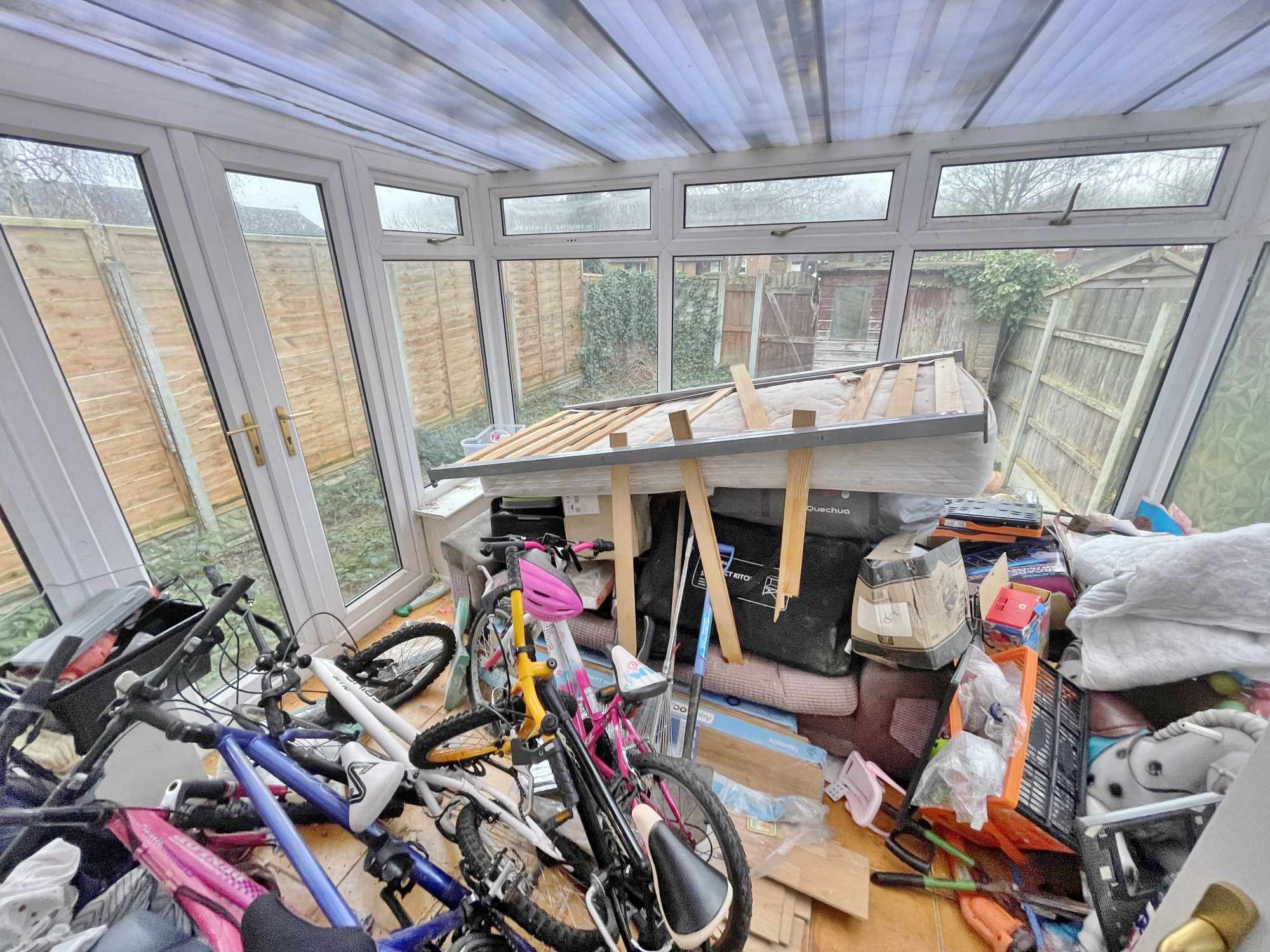 Malthouse Way, Penwortham Dewhurst Homes