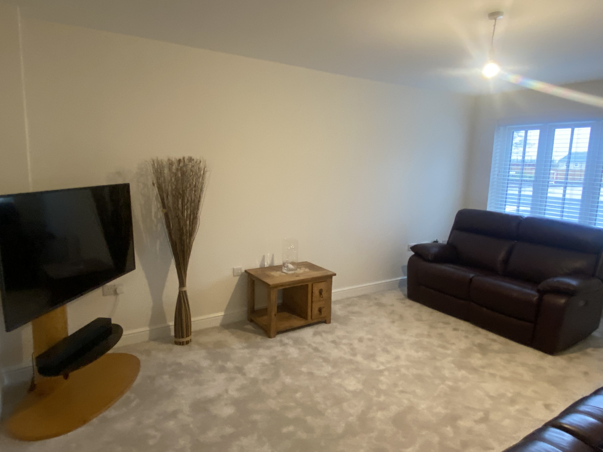 Oystercatcher Lane, Longridge Dewhurst Homes