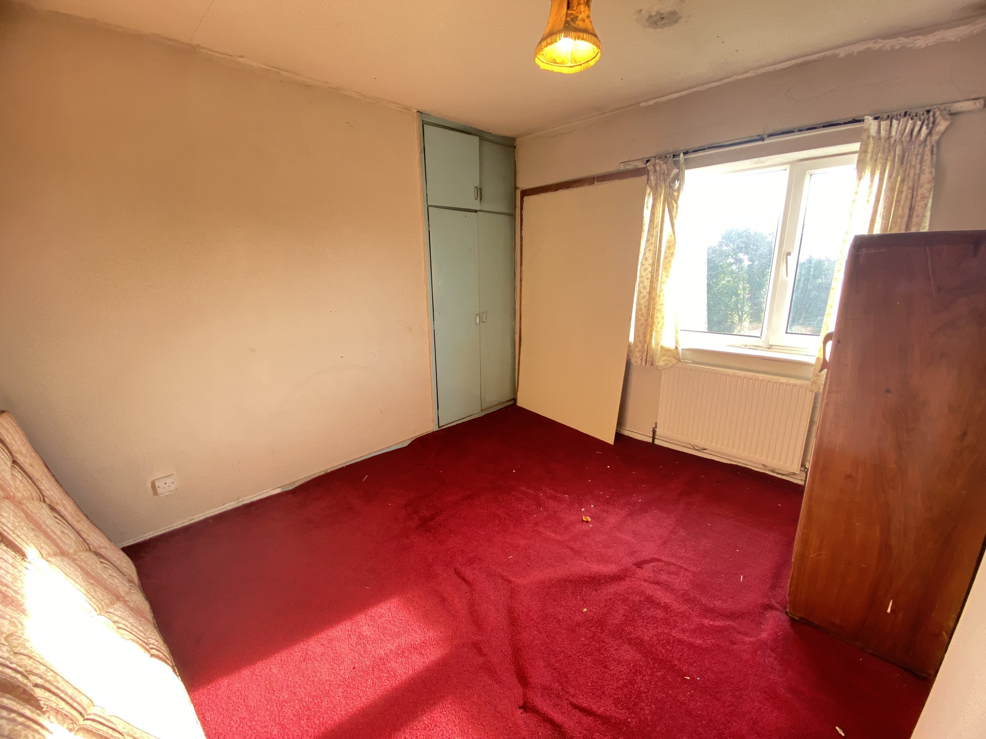 Auster Crescent, Freckleton Dewhurst Homes