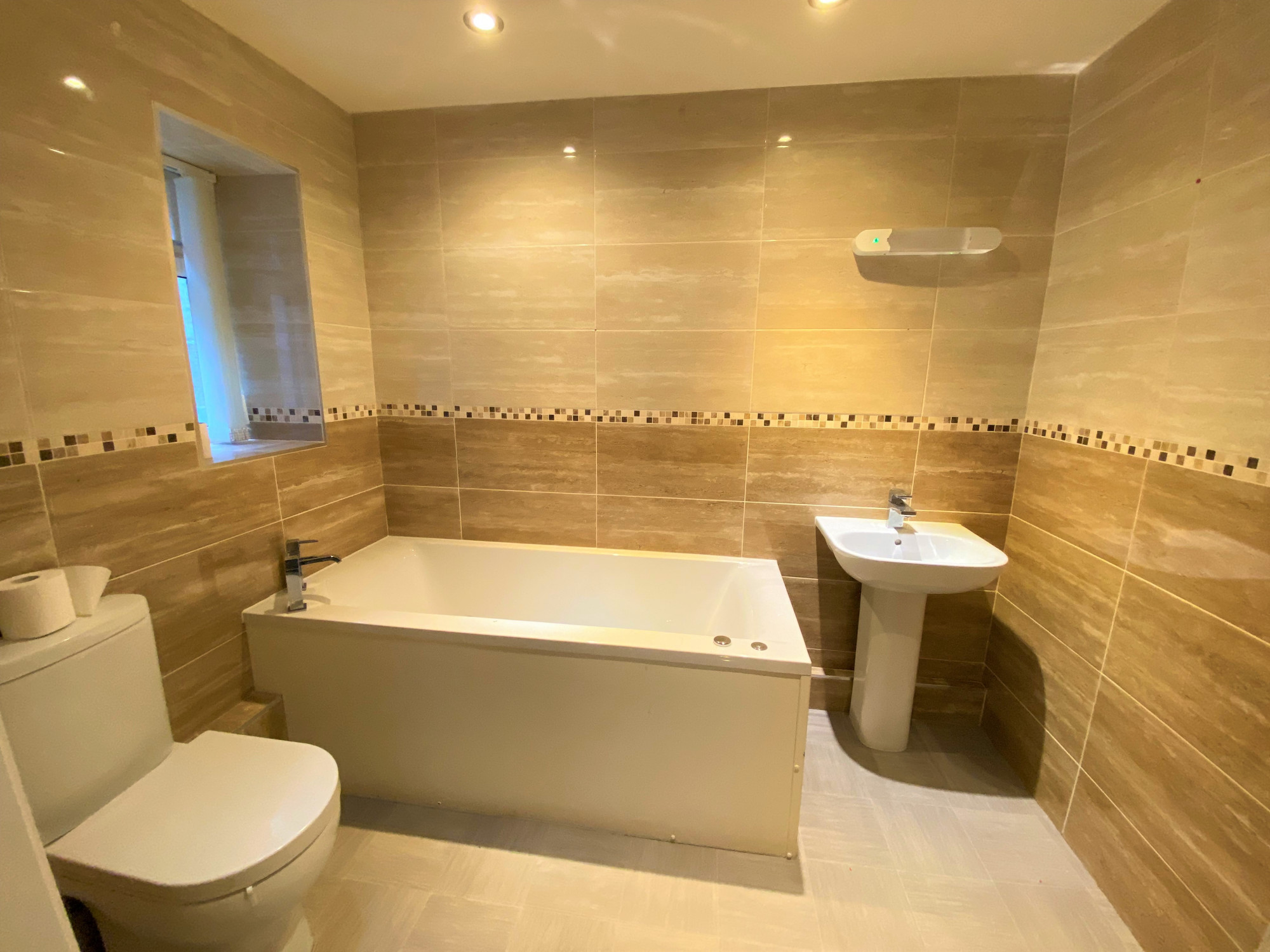 Eastham House Farm, Clitheroe Rd Dewhurst Homes