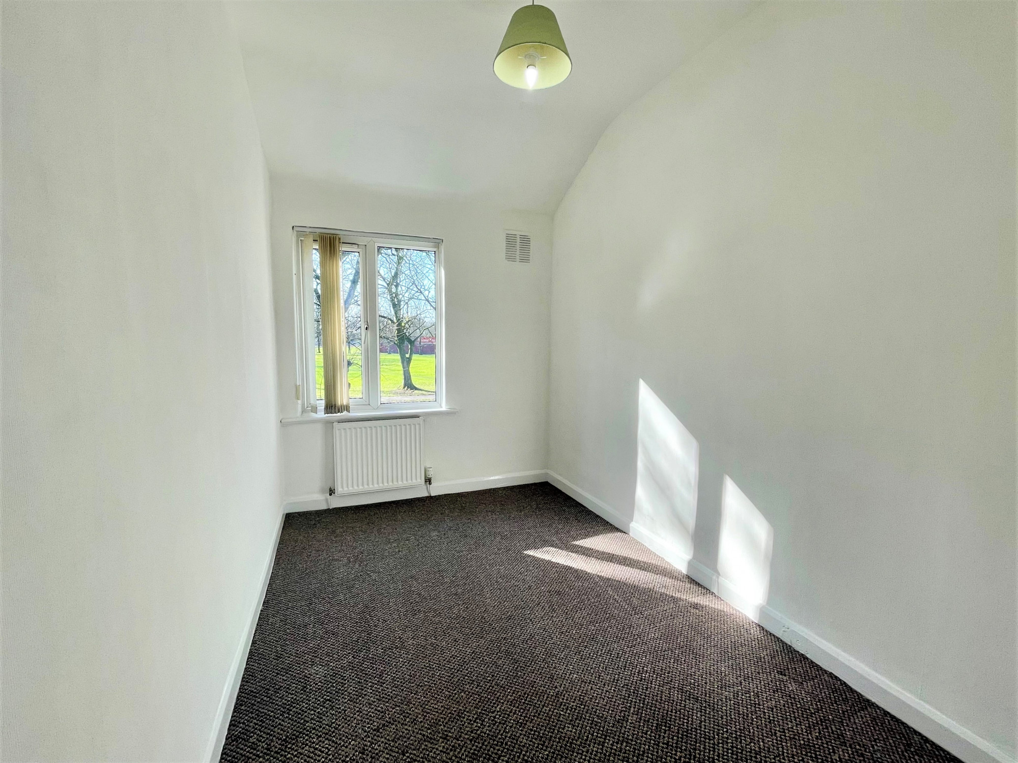 Blackpool Road, Preston Dewhurst Homes