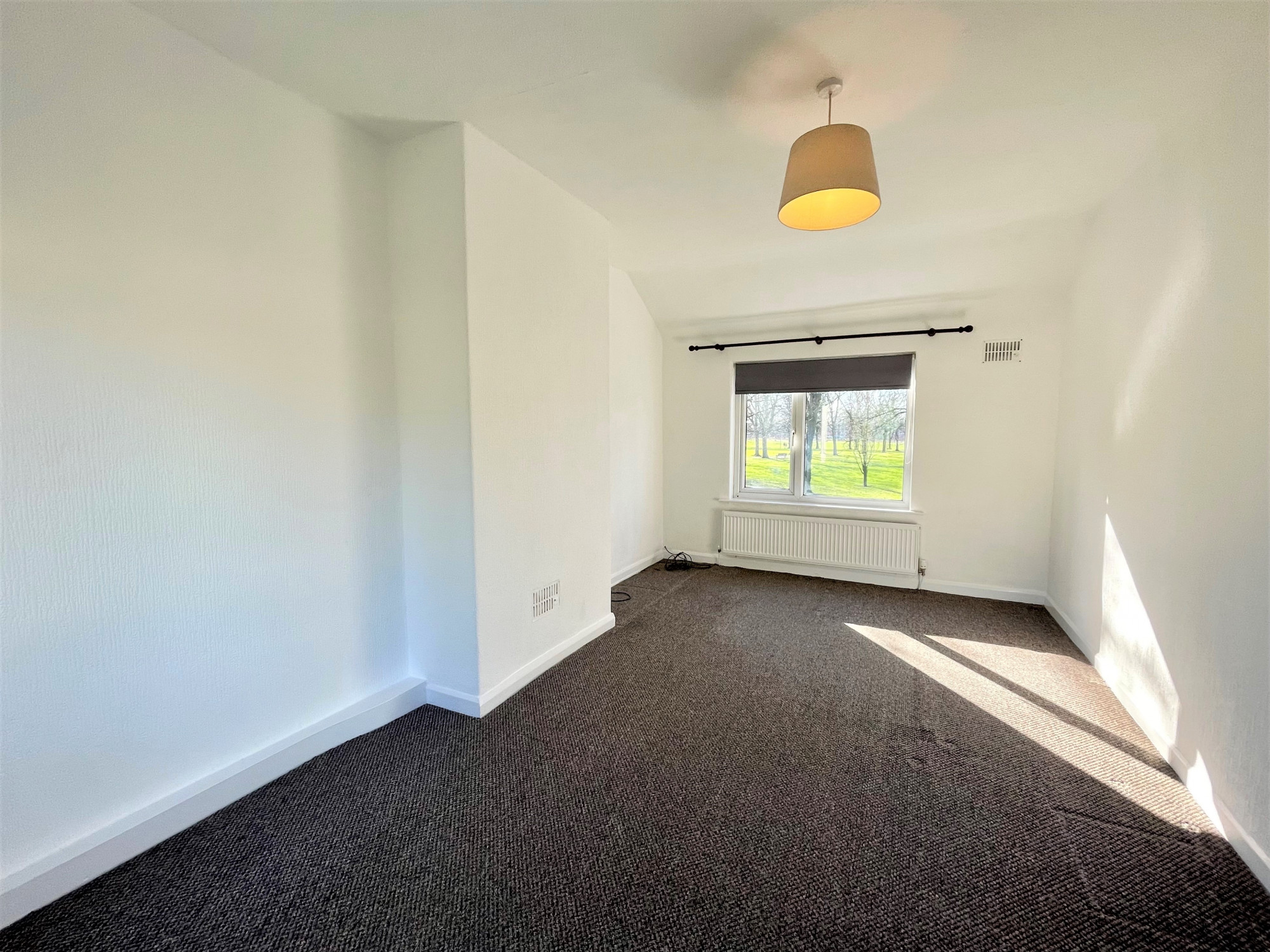 Blackpool Road, Preston Dewhurst Homes