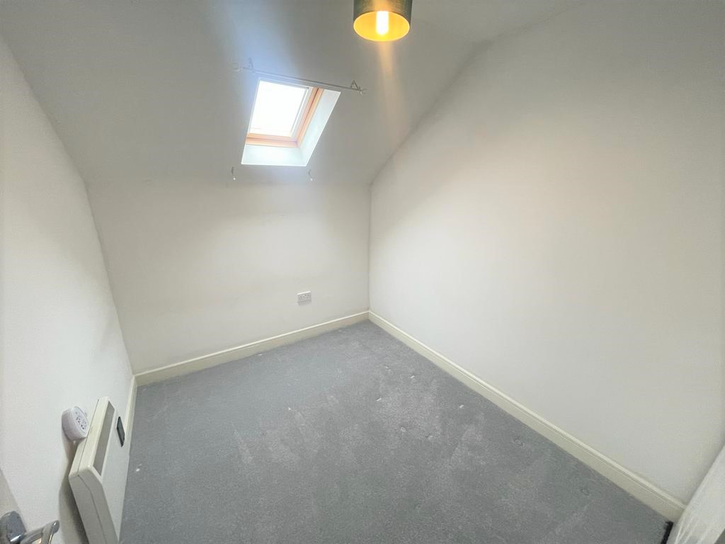 Jubilee Road, Walmer Bridge Dewhurst Homes