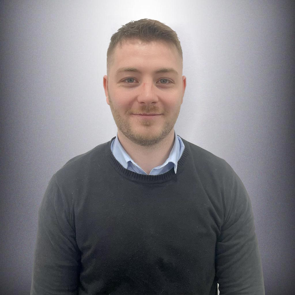 Dewhurst Homes Penwortham Preston Estate & Letting Agents