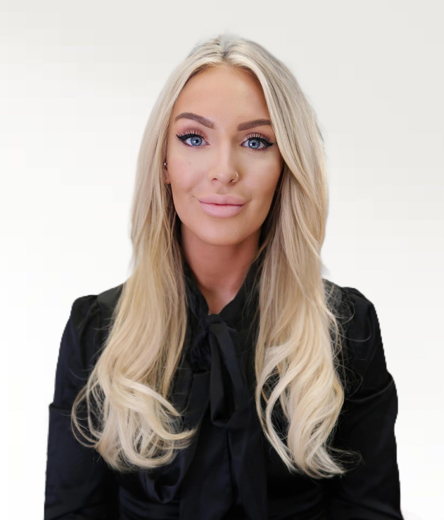 Dewhurst Homes Longridge Preston Estate & Letting Agents