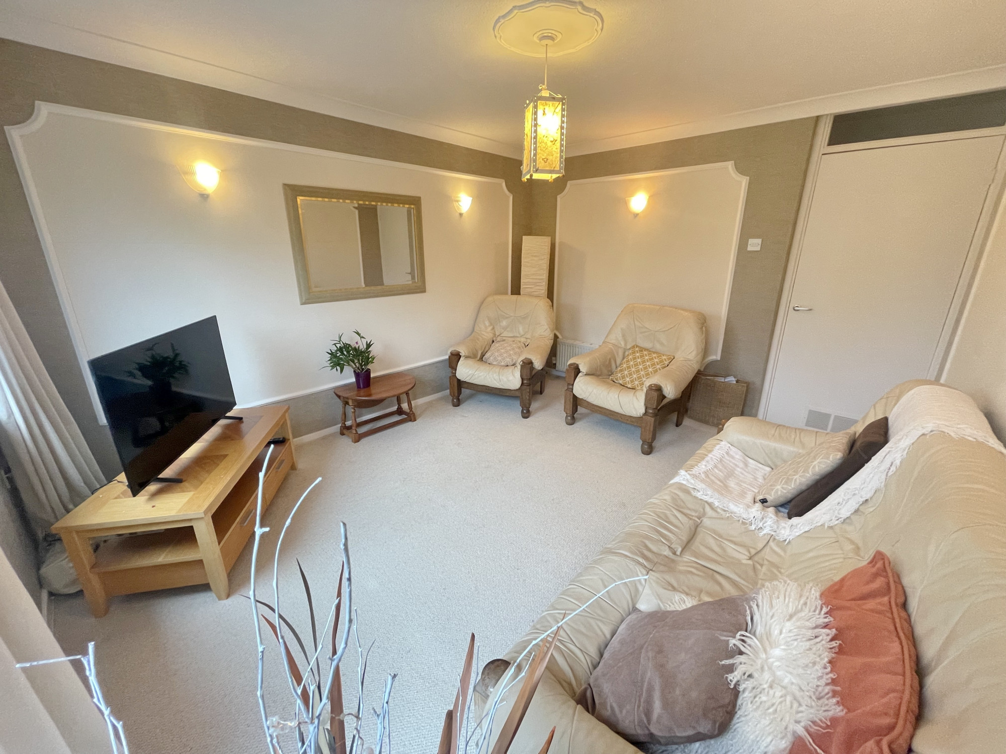 Malthouse Way, Penwortham Dewhurst Homes