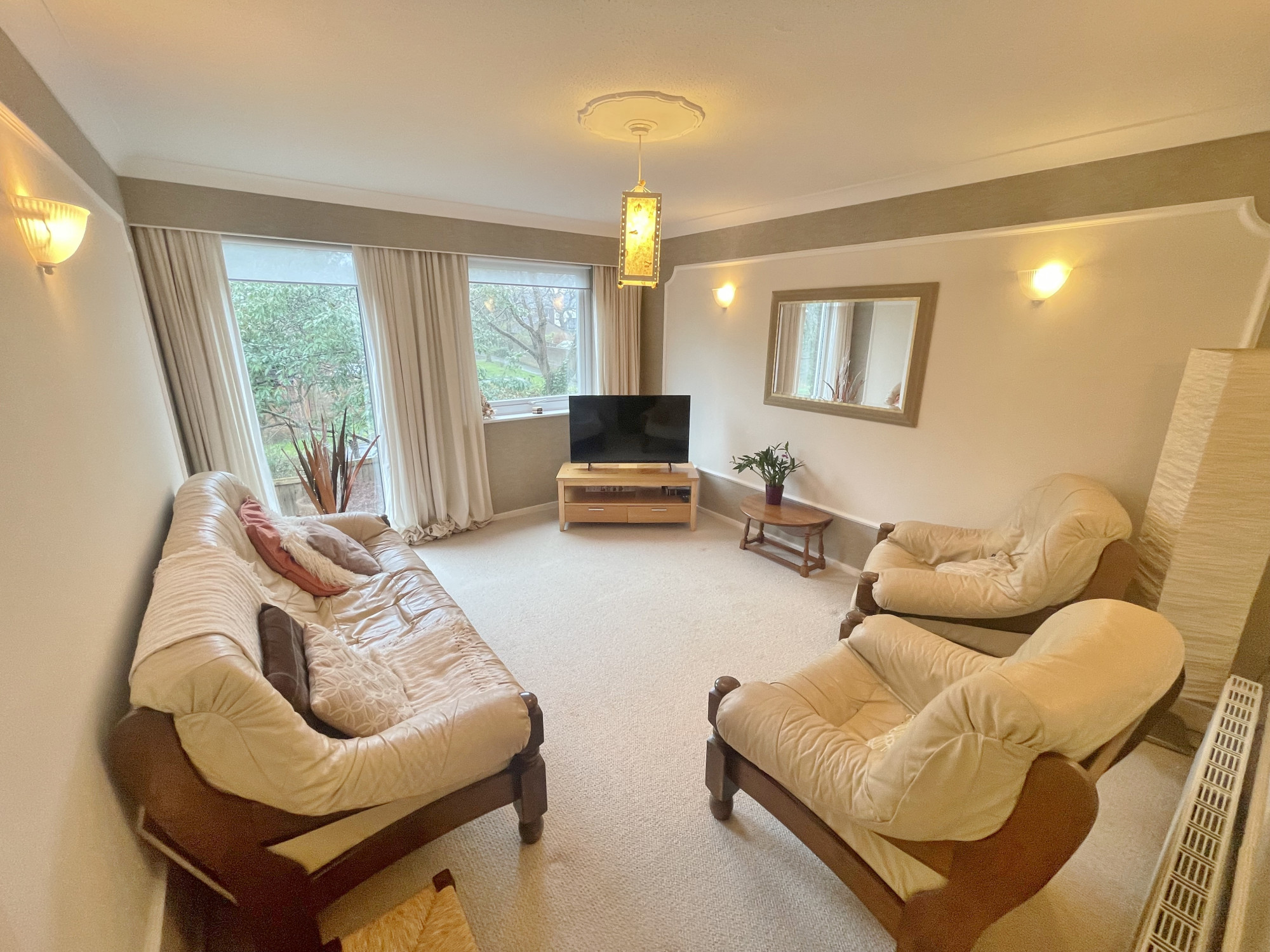 Malthouse Way, Penwortham Dewhurst Homes