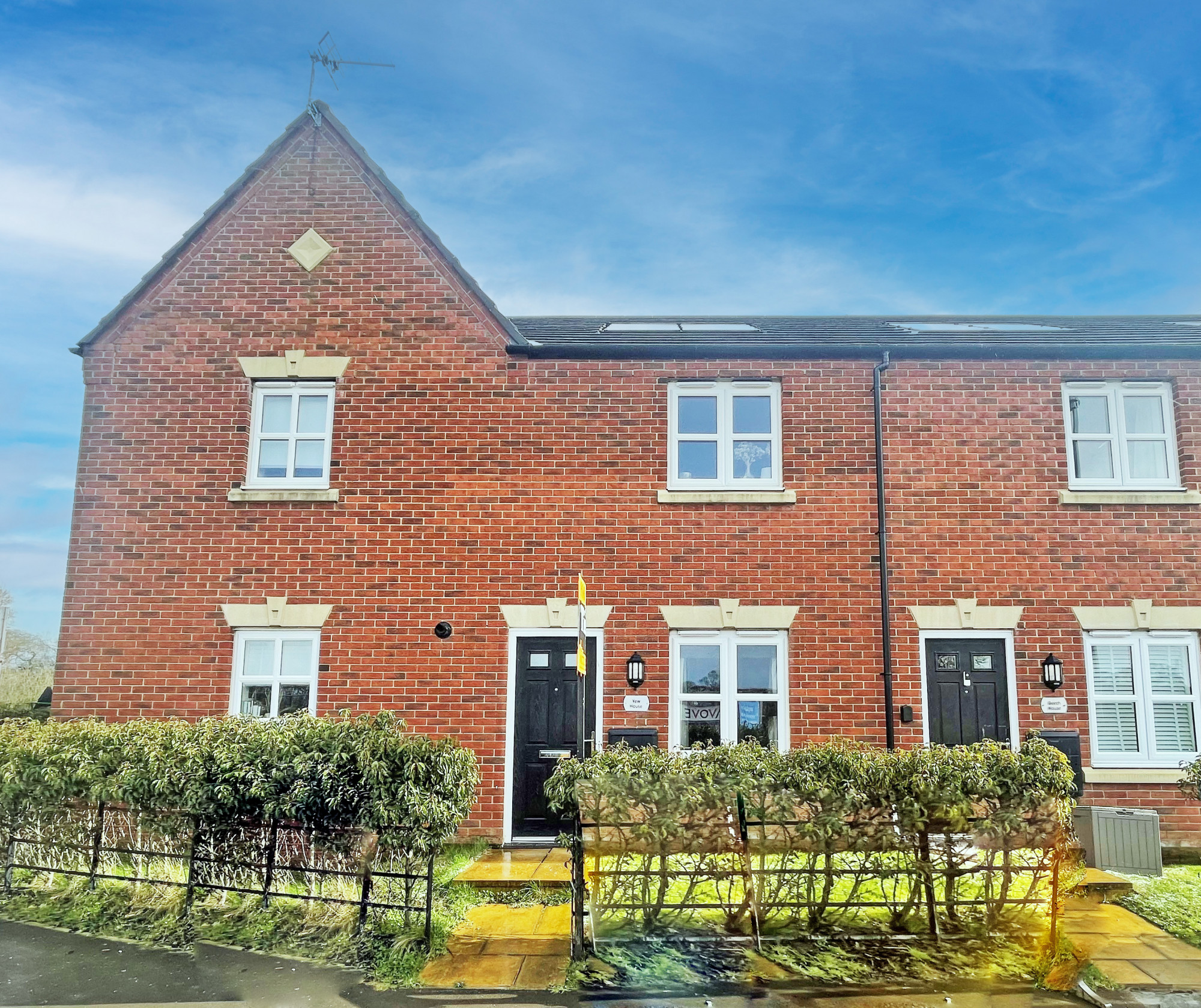 Houses For Sale Cottam Ontario Canada at Cobb blog